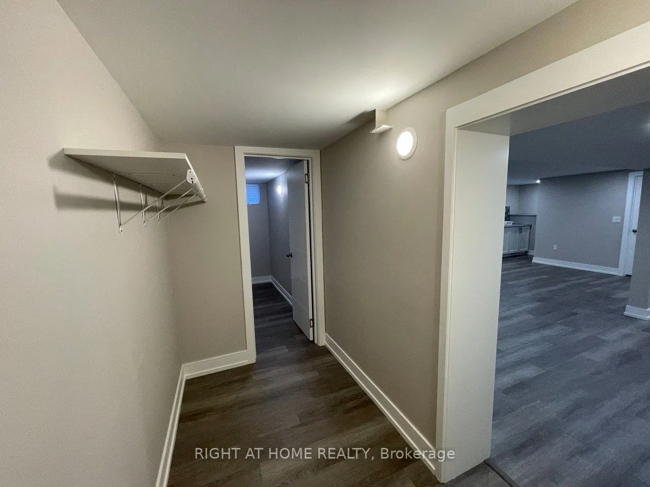 30 Lewis Drive, #Bsmt B