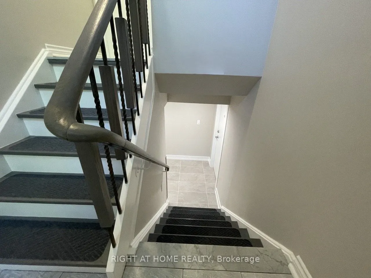 30 Lewis Drive, #Bsmt B