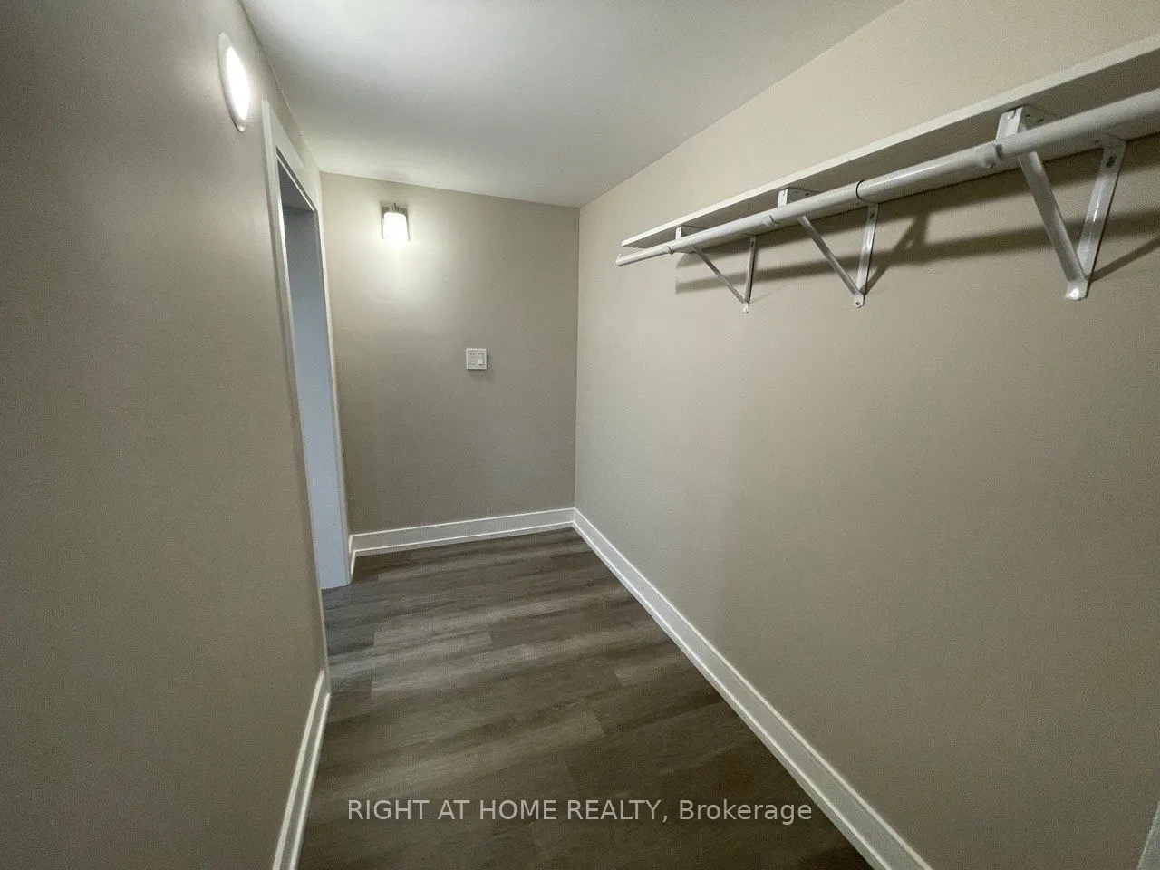 30 Lewis Drive, #Bsmt B