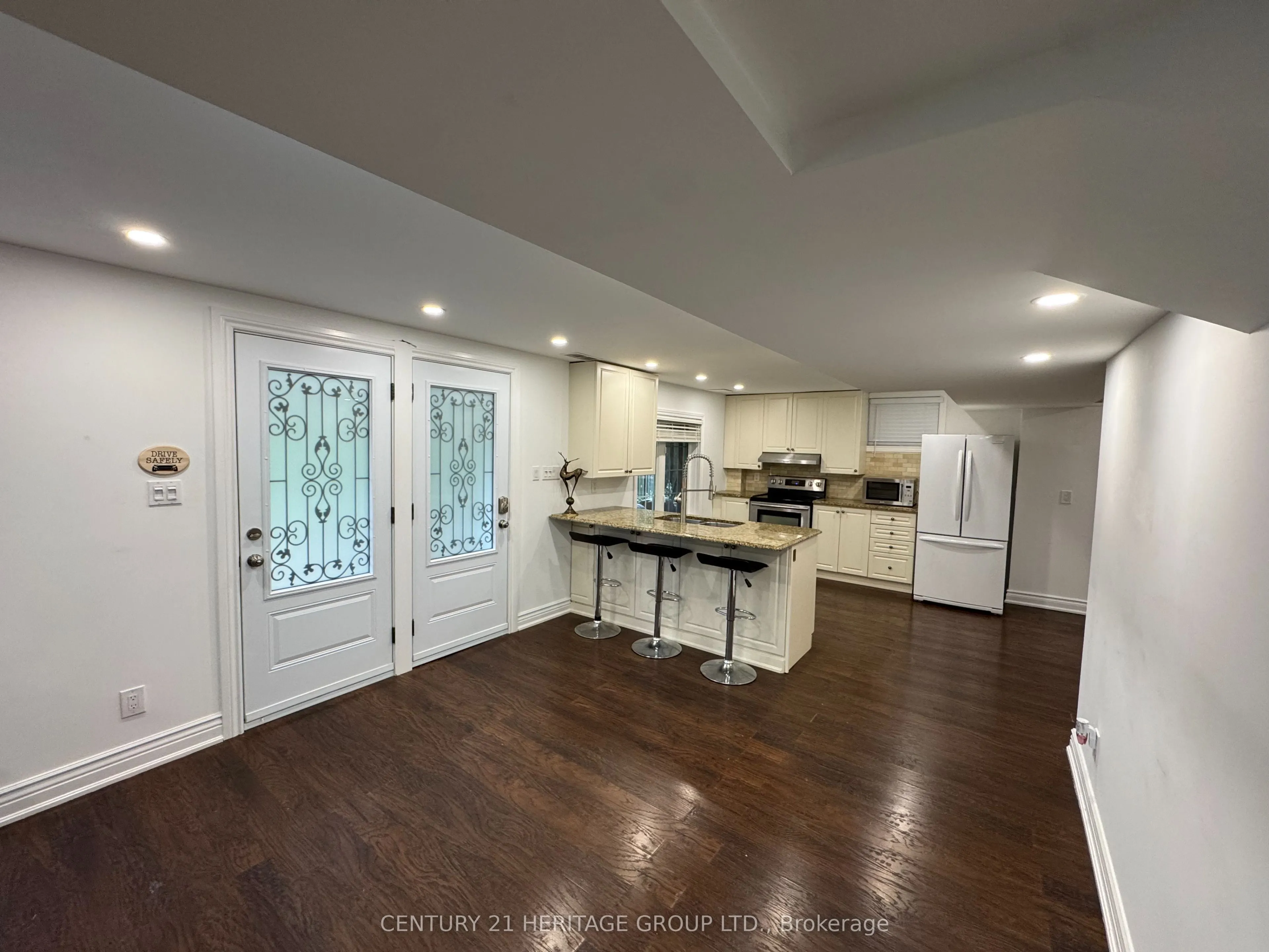 229 Willis Drive