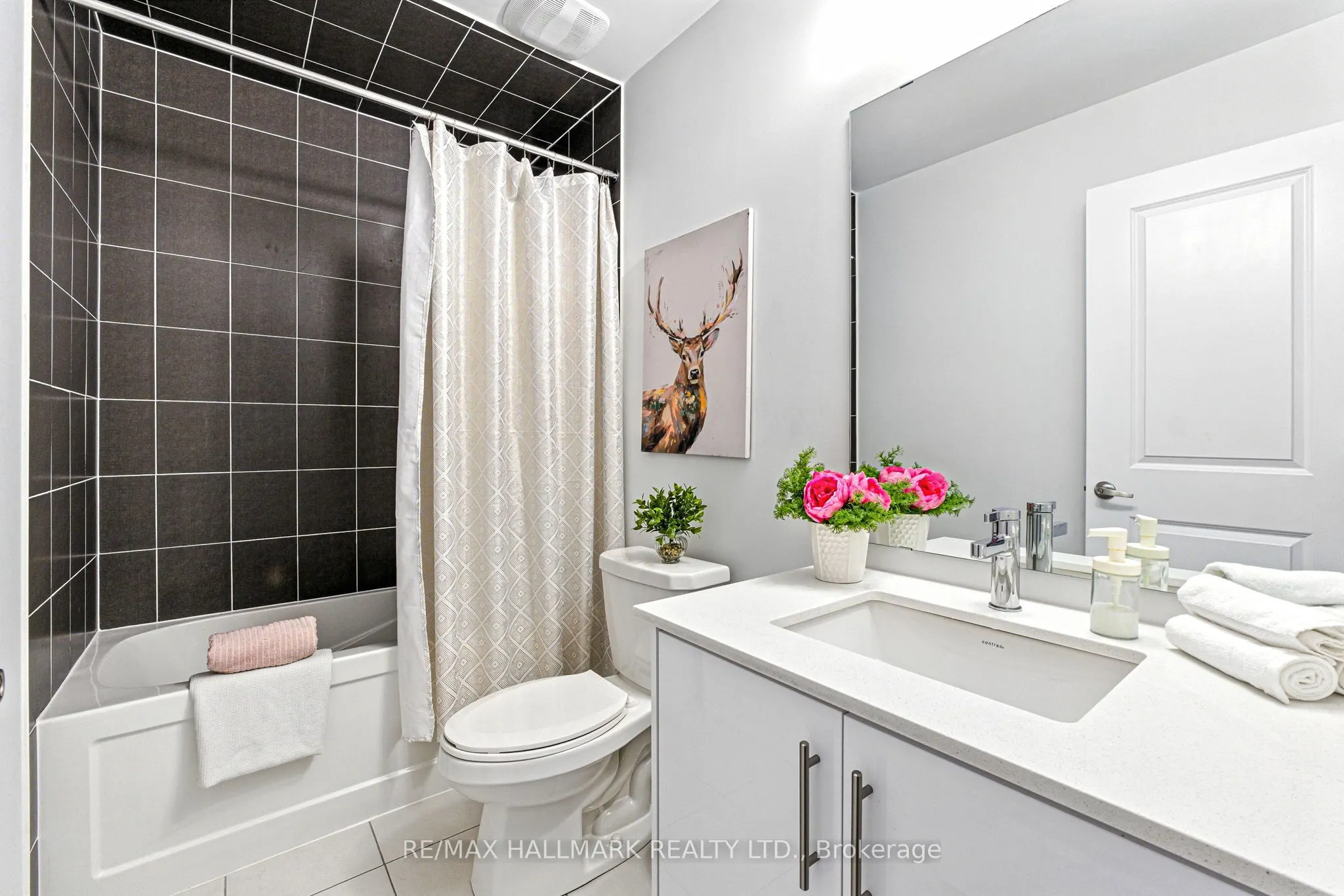 9590 Islington Avenue, #148