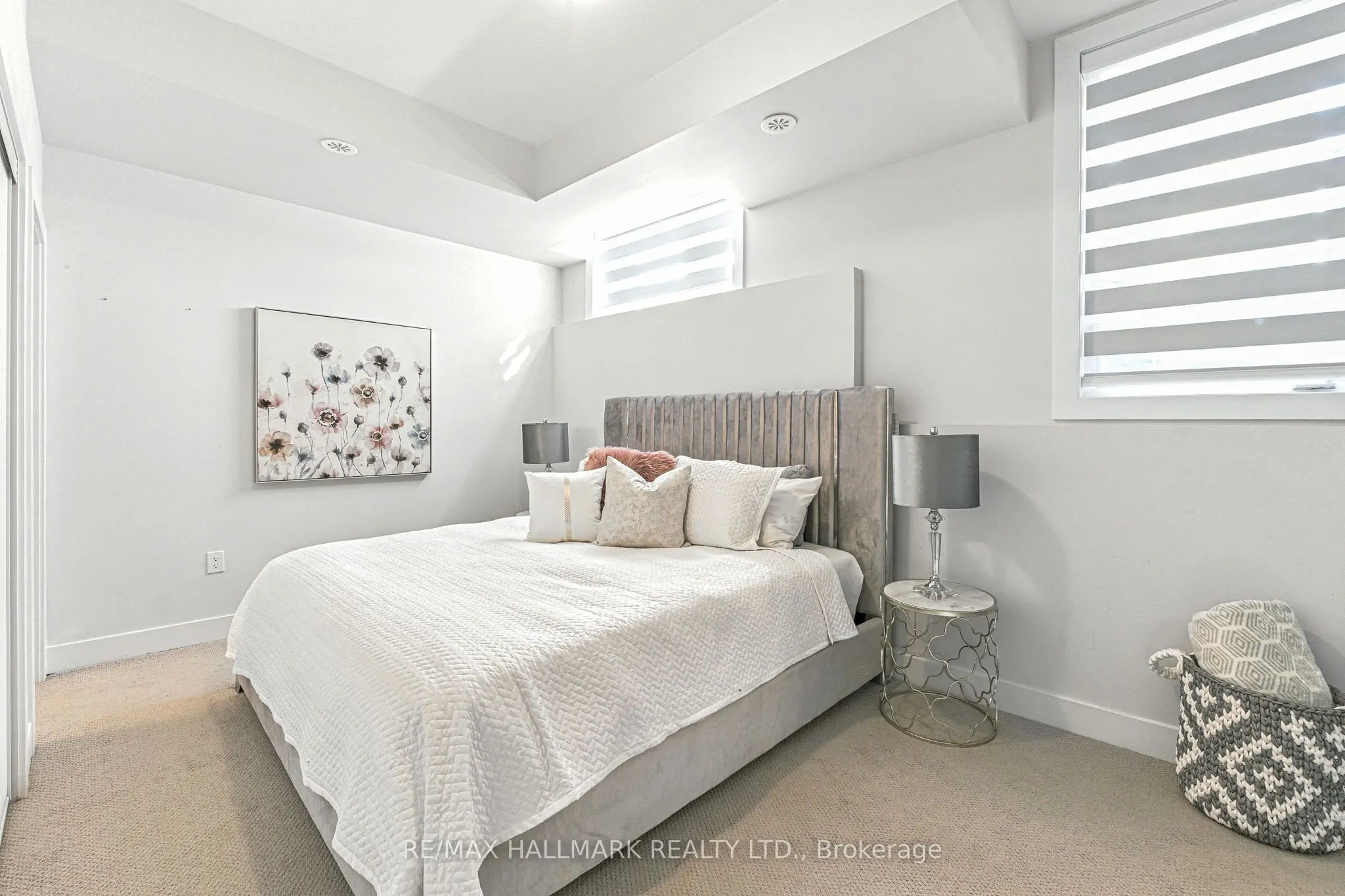 9590 Islington Avenue, #148