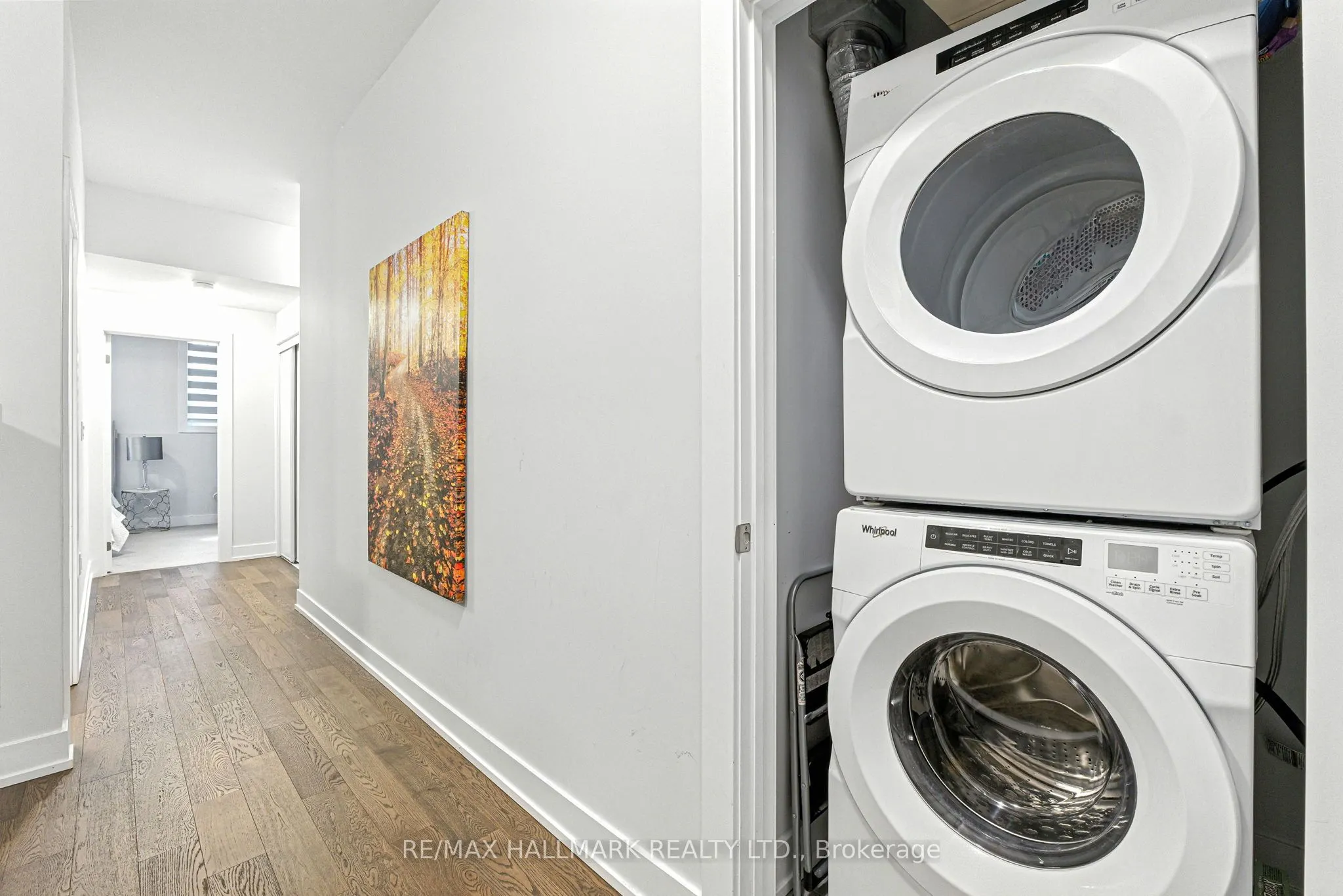 9590 Islington Avenue, #148