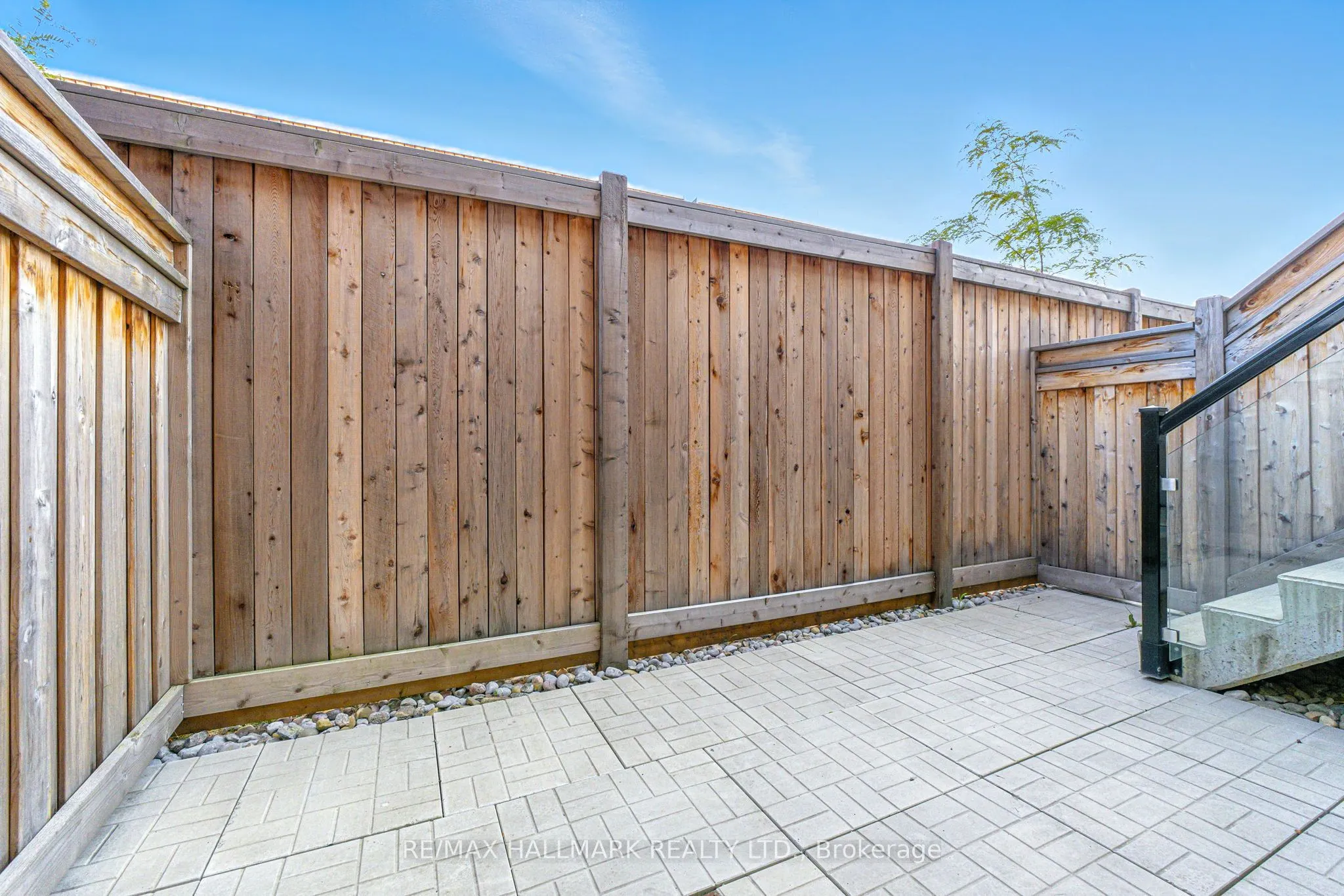 9590 Islington Avenue, #148