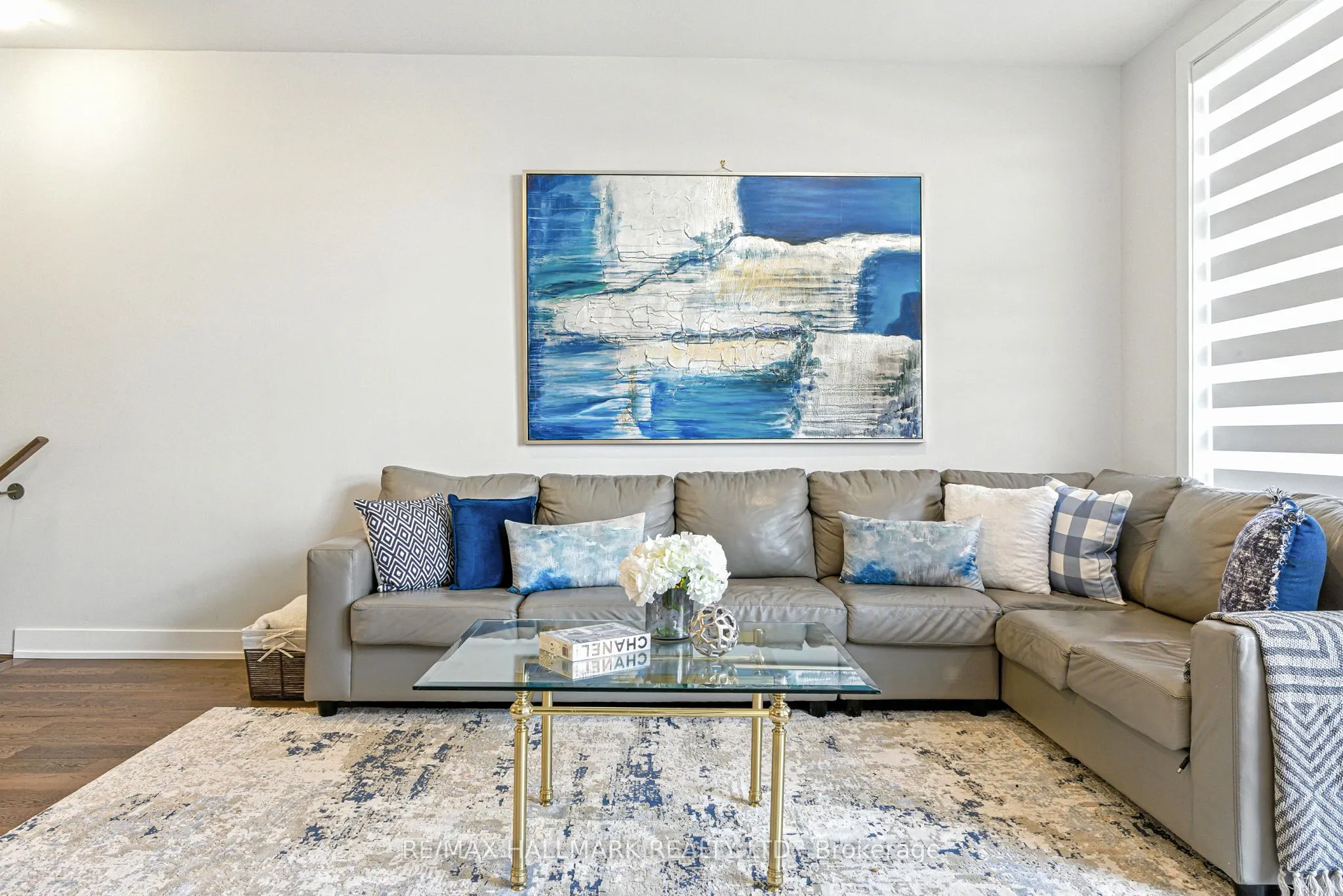 9590 Islington Avenue, #148