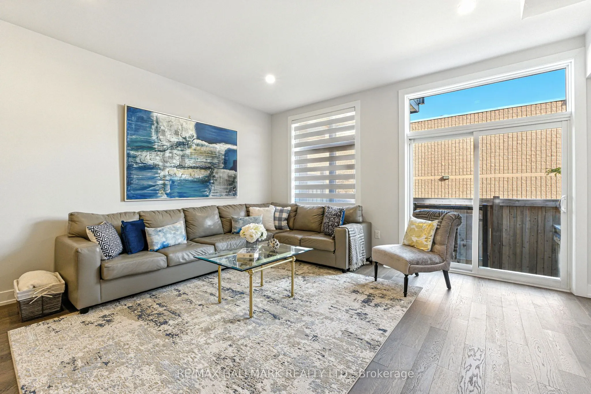 9590 Islington Avenue, #148