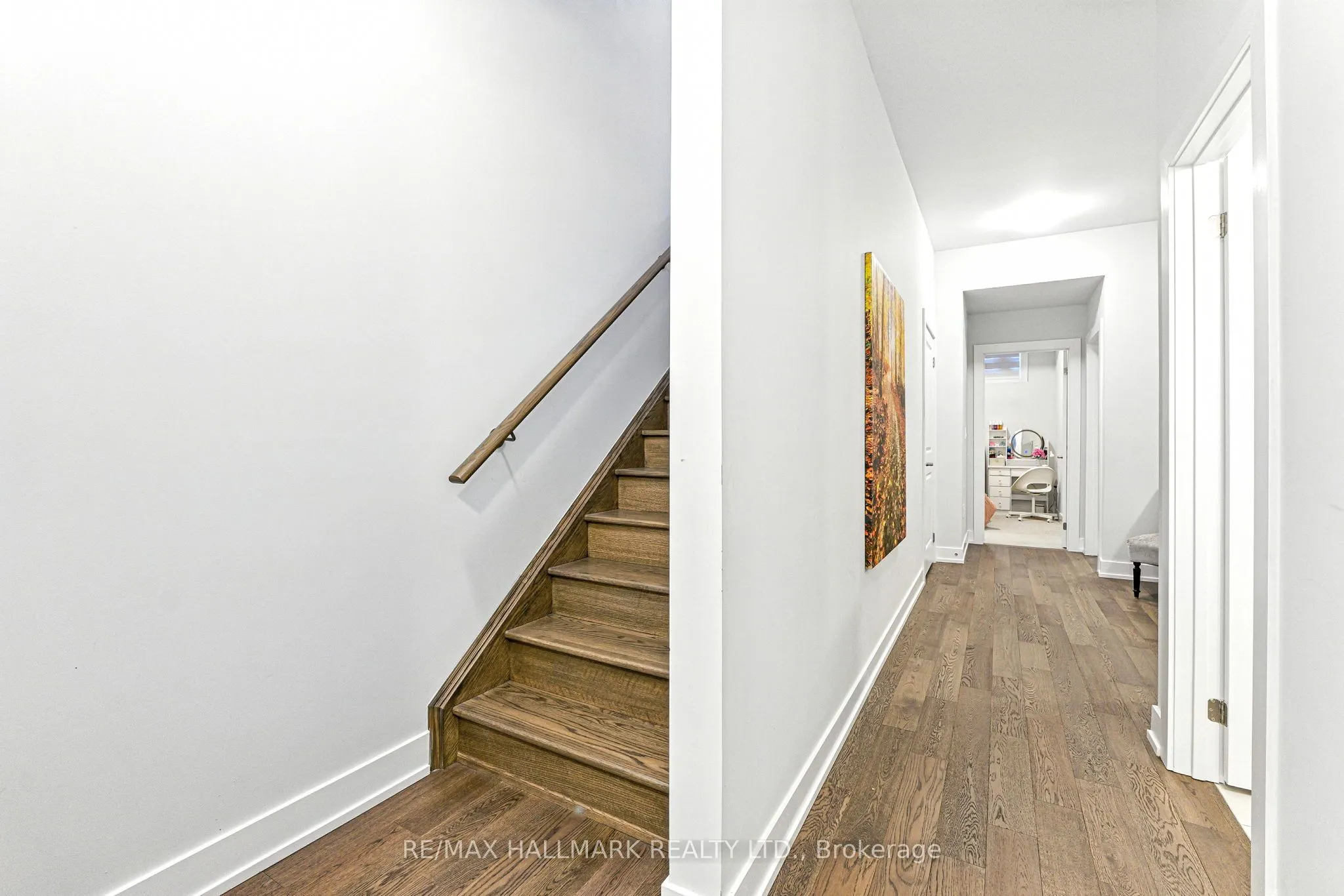 9590 Islington Avenue, #148