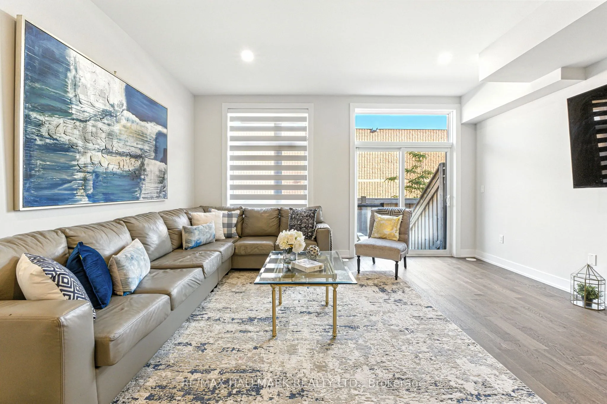 9590 Islington Avenue, #148