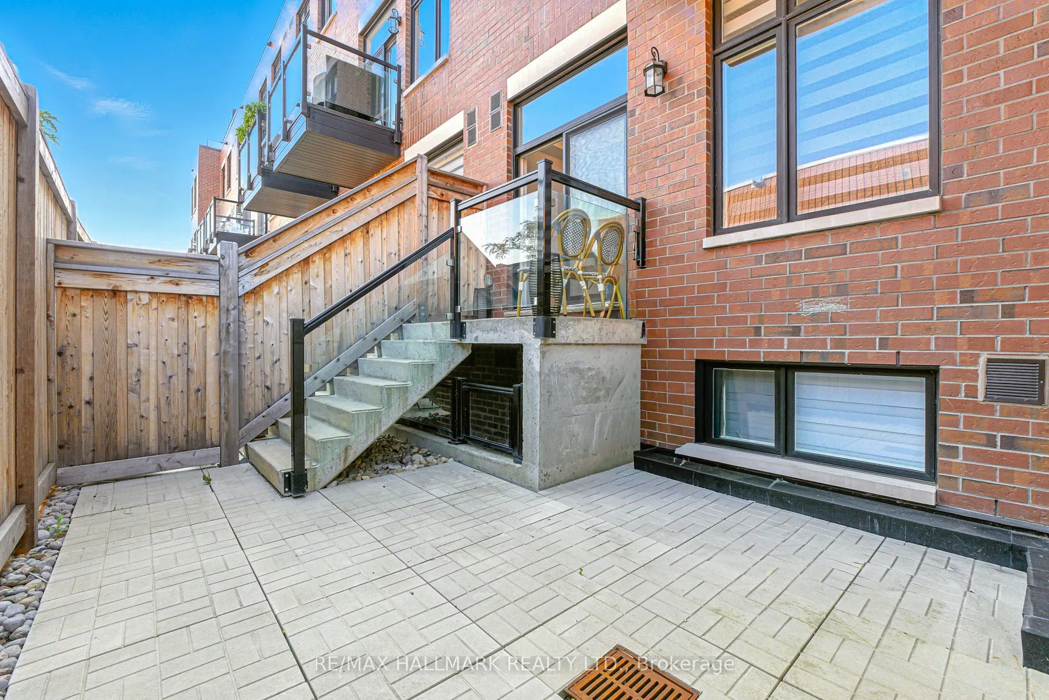 9590 Islington Avenue, #148