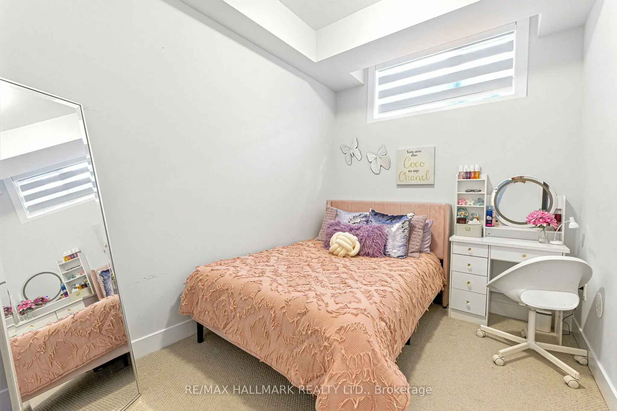 9590 Islington Avenue, #148