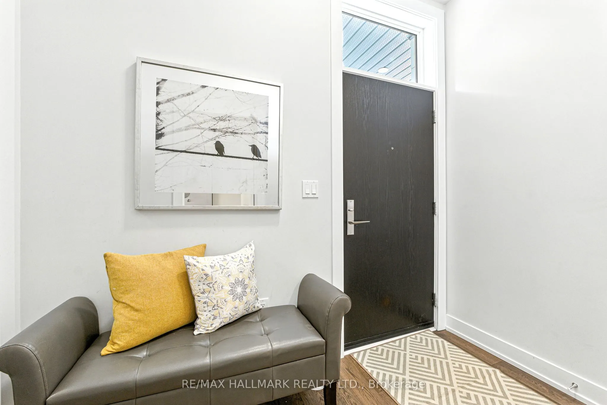 9590 Islington Avenue, #148
