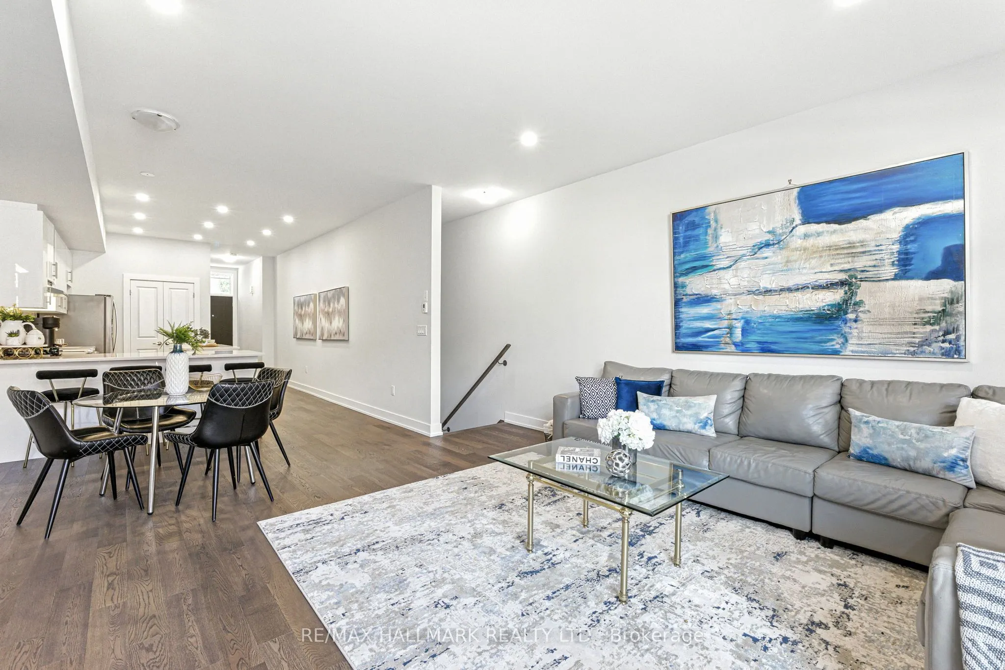 9590 Islington Avenue, #148