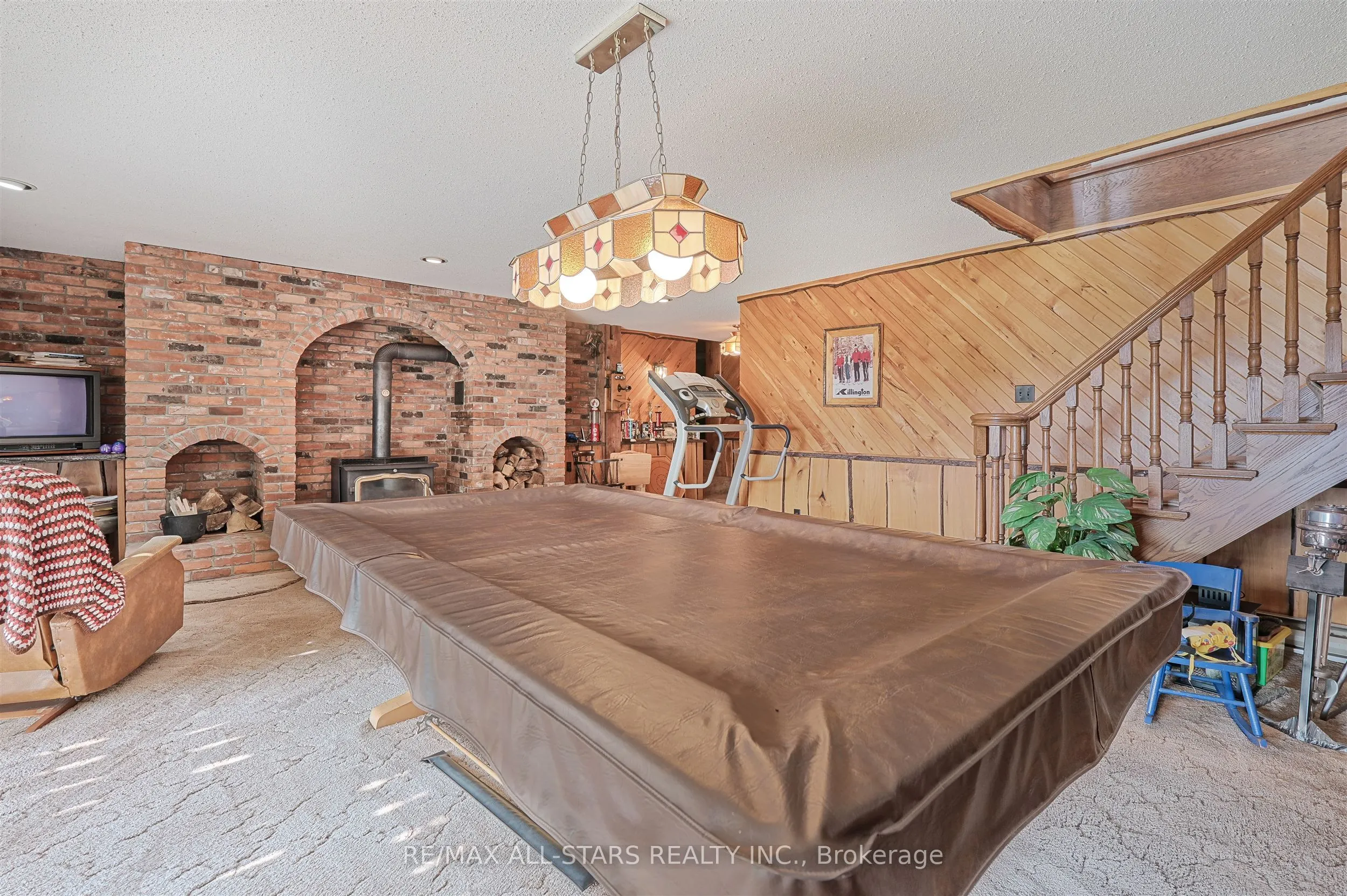 275 Webb Road