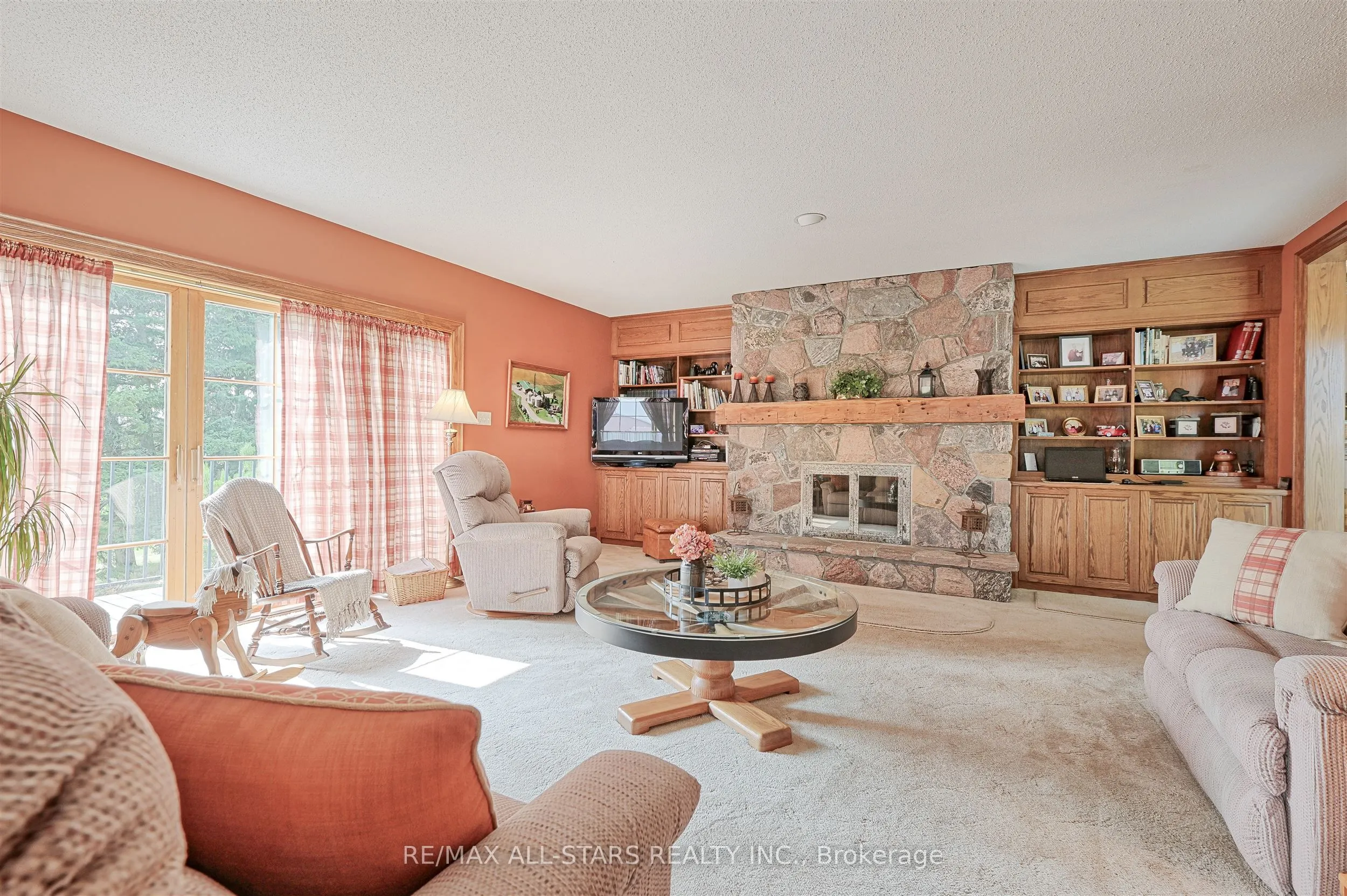 275 Webb Road