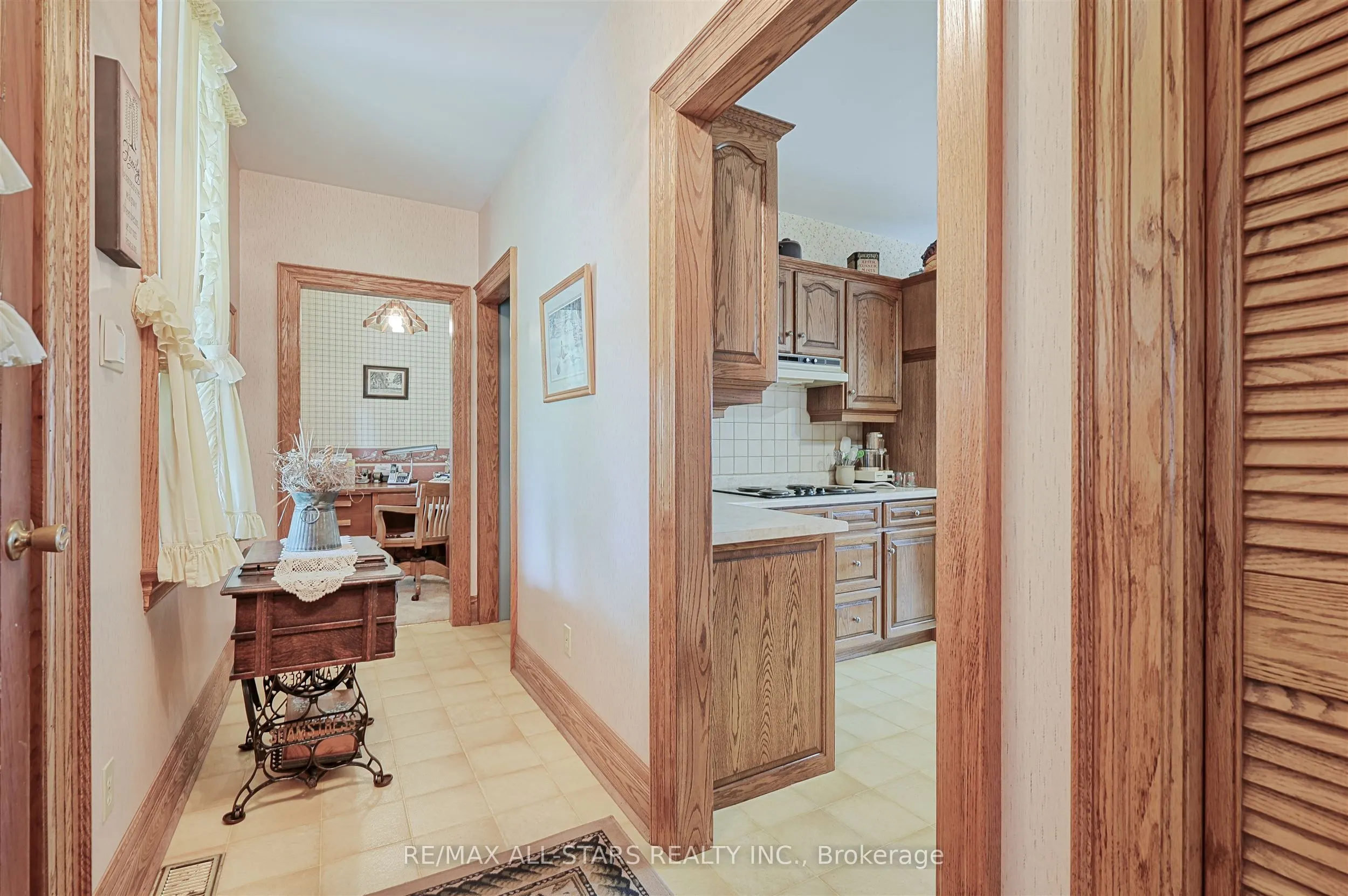 275 Webb Road