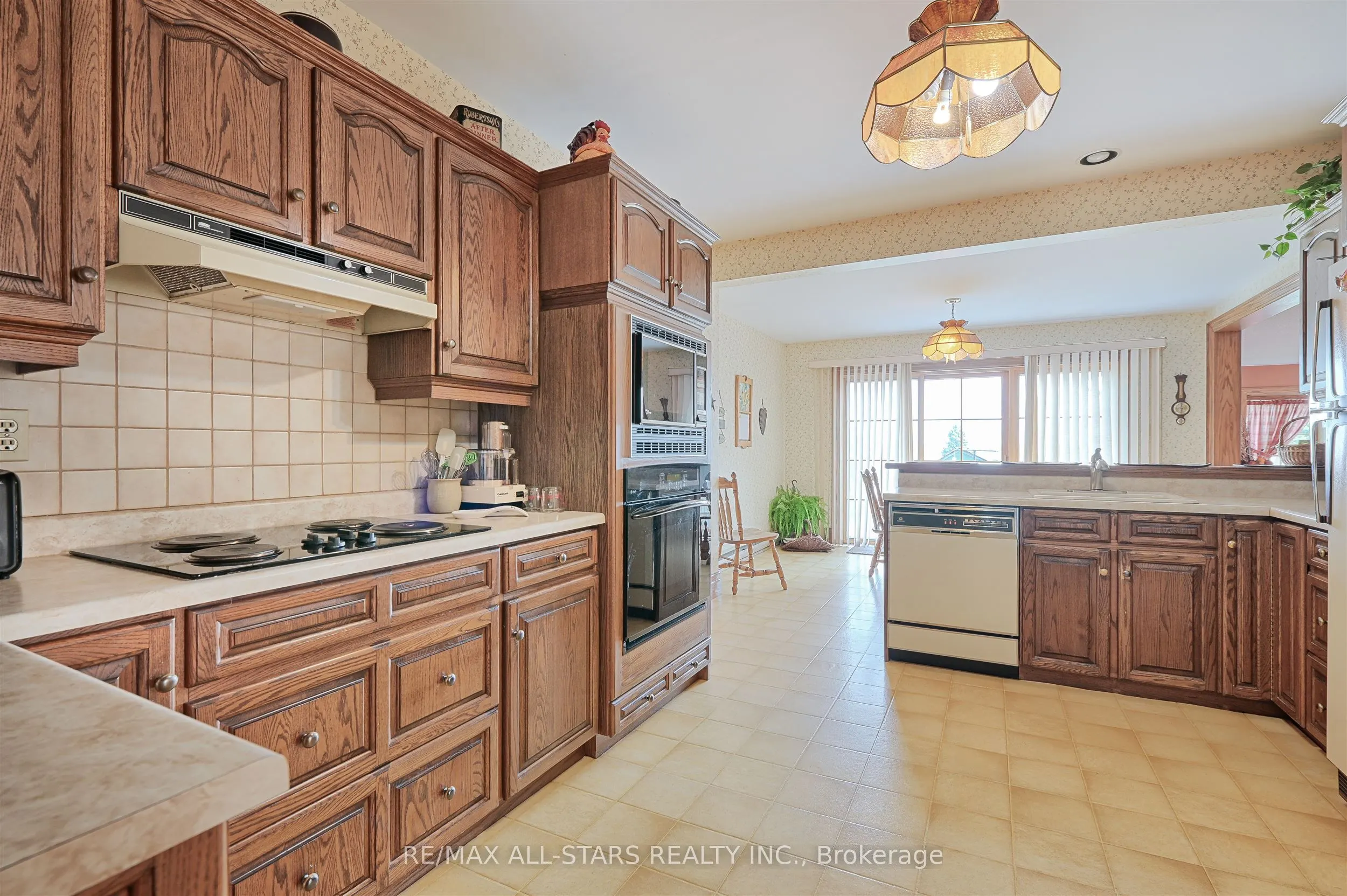275 Webb Road
