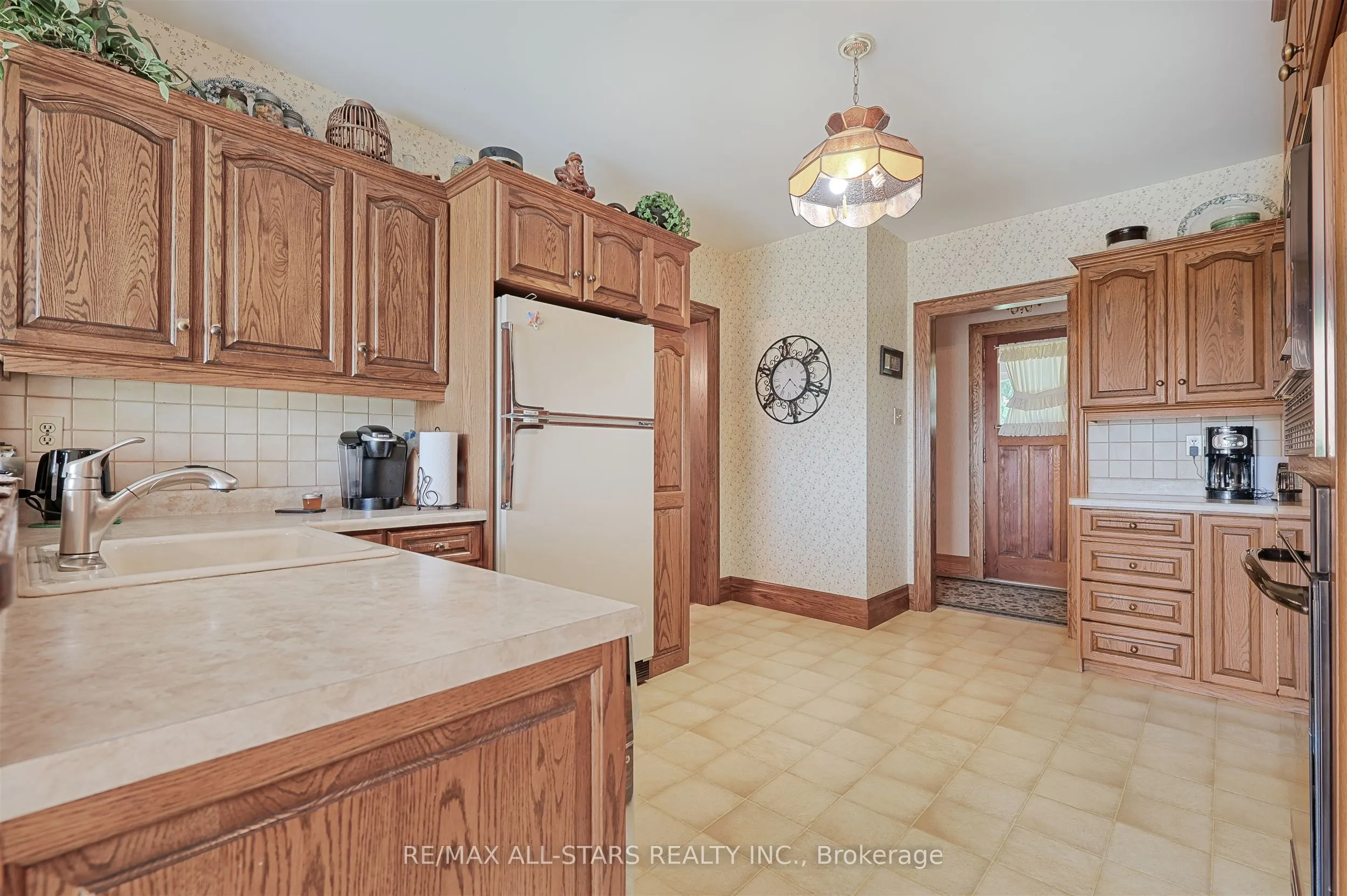 275 Webb Road