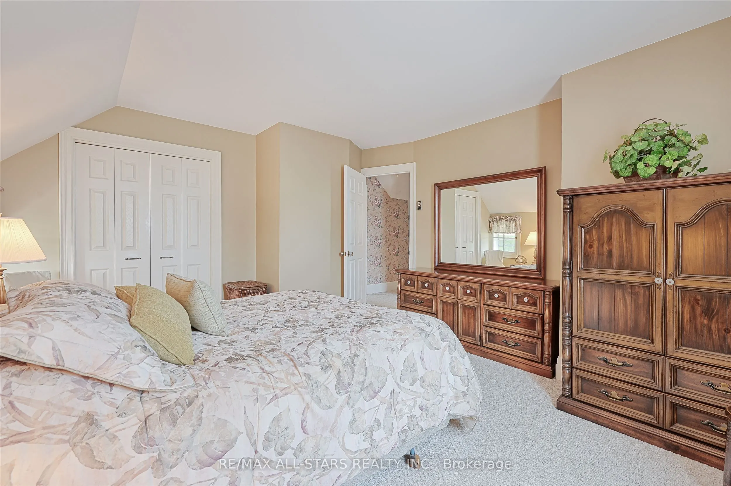 275 Webb Road
