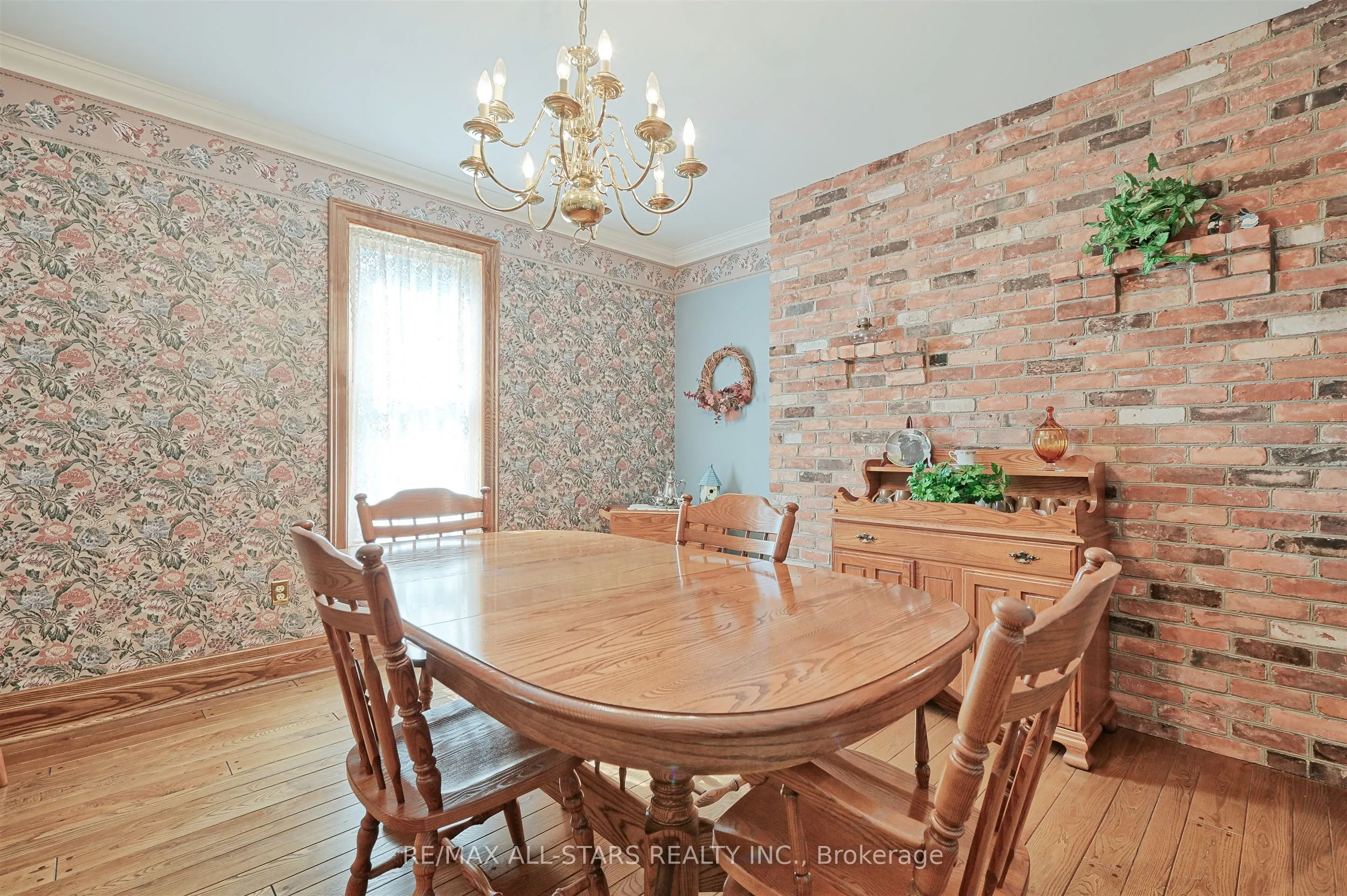 275 Webb Road