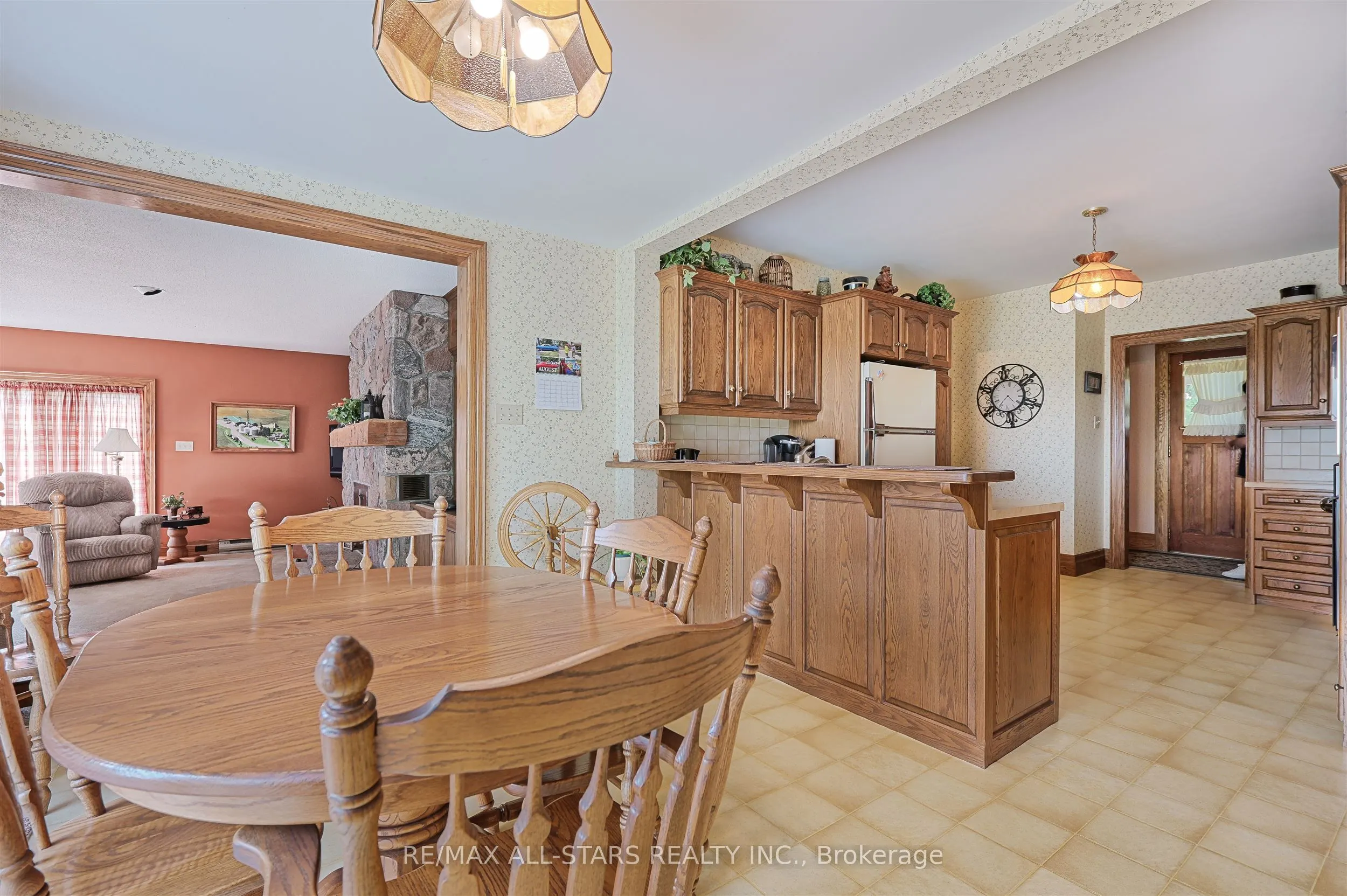 275 Webb Road