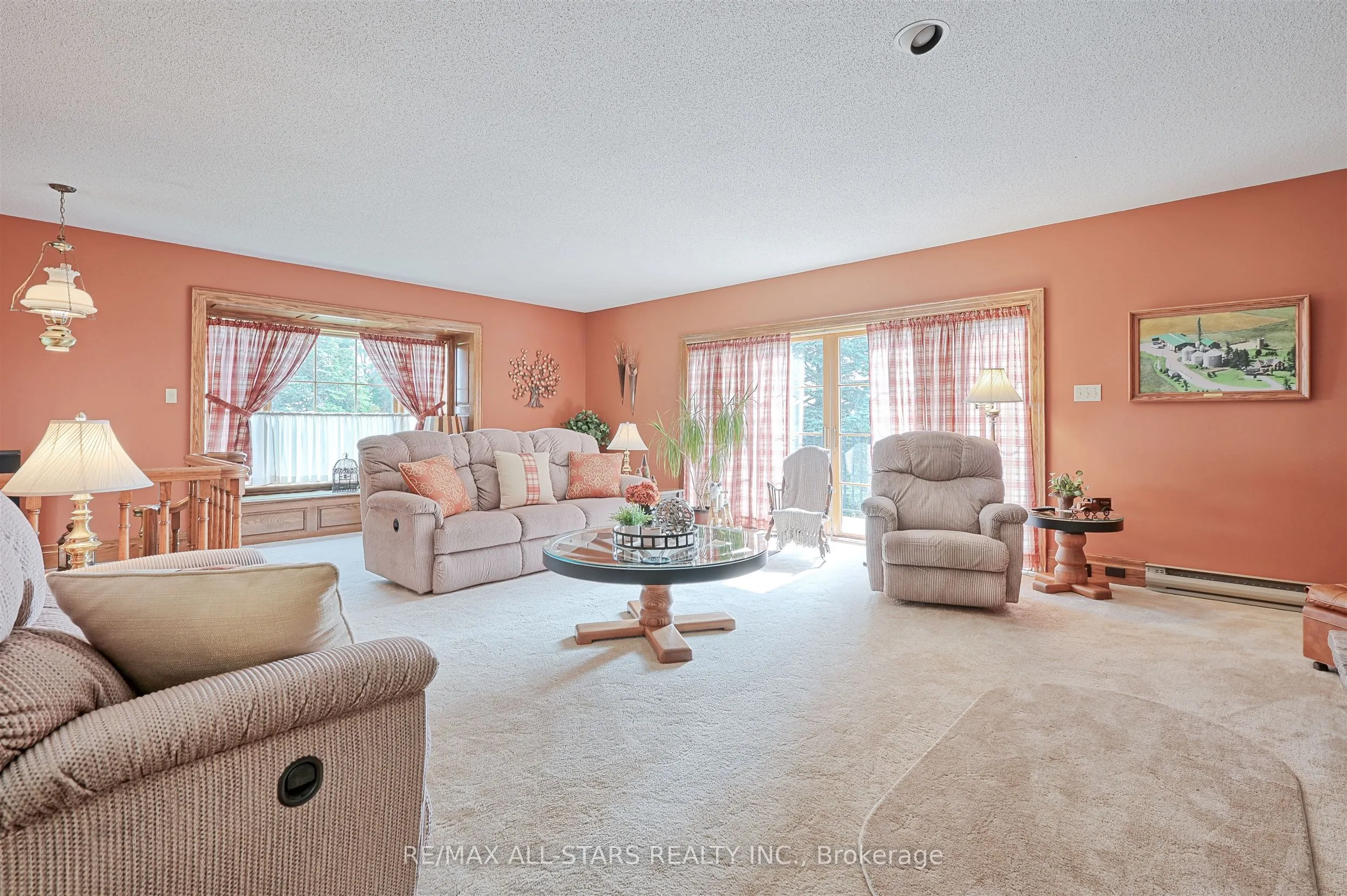 275 Webb Road
