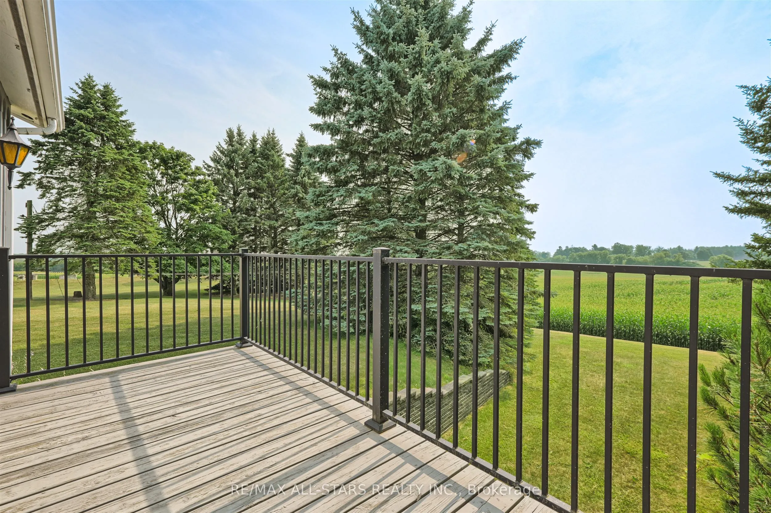 275 Webb Road