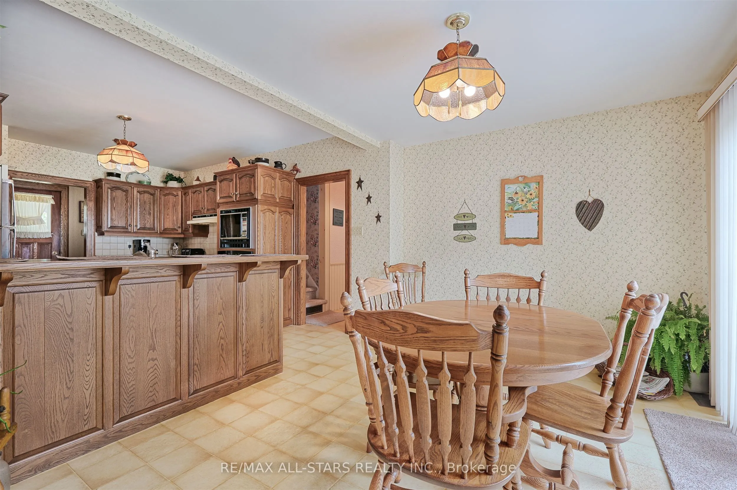 275 Webb Road
