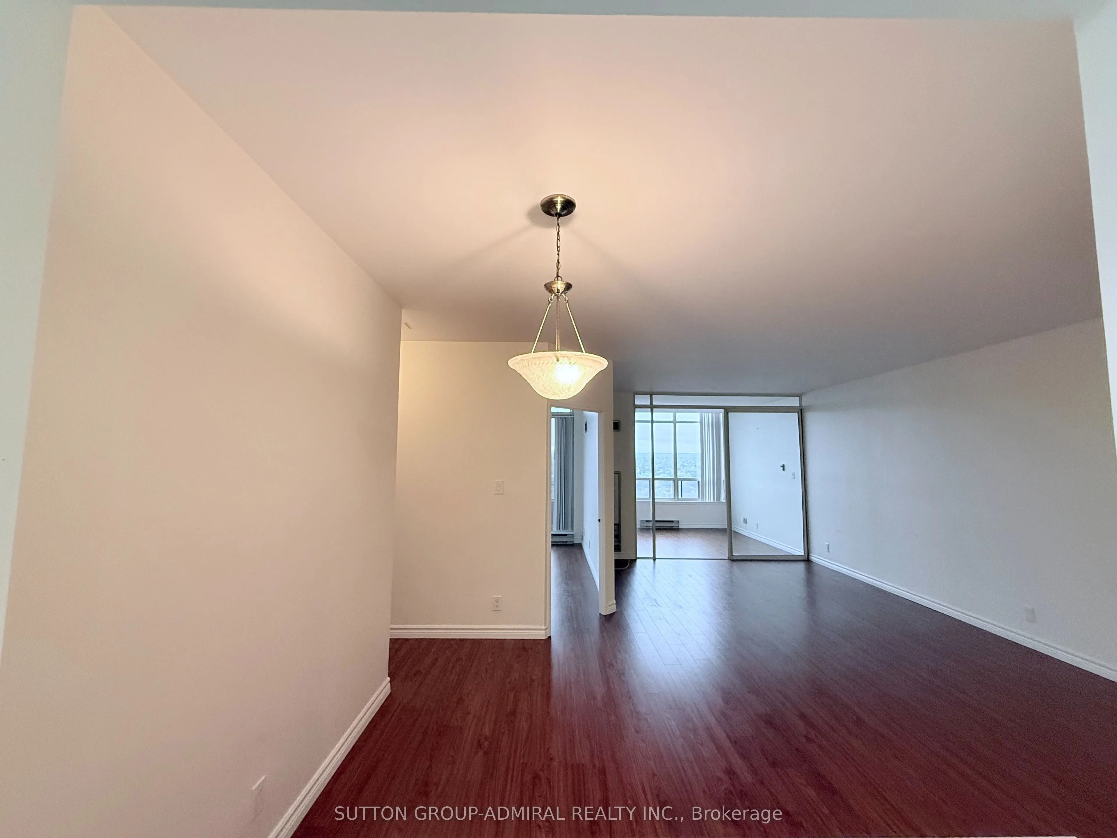 32 Clarissa Drive, #PH27