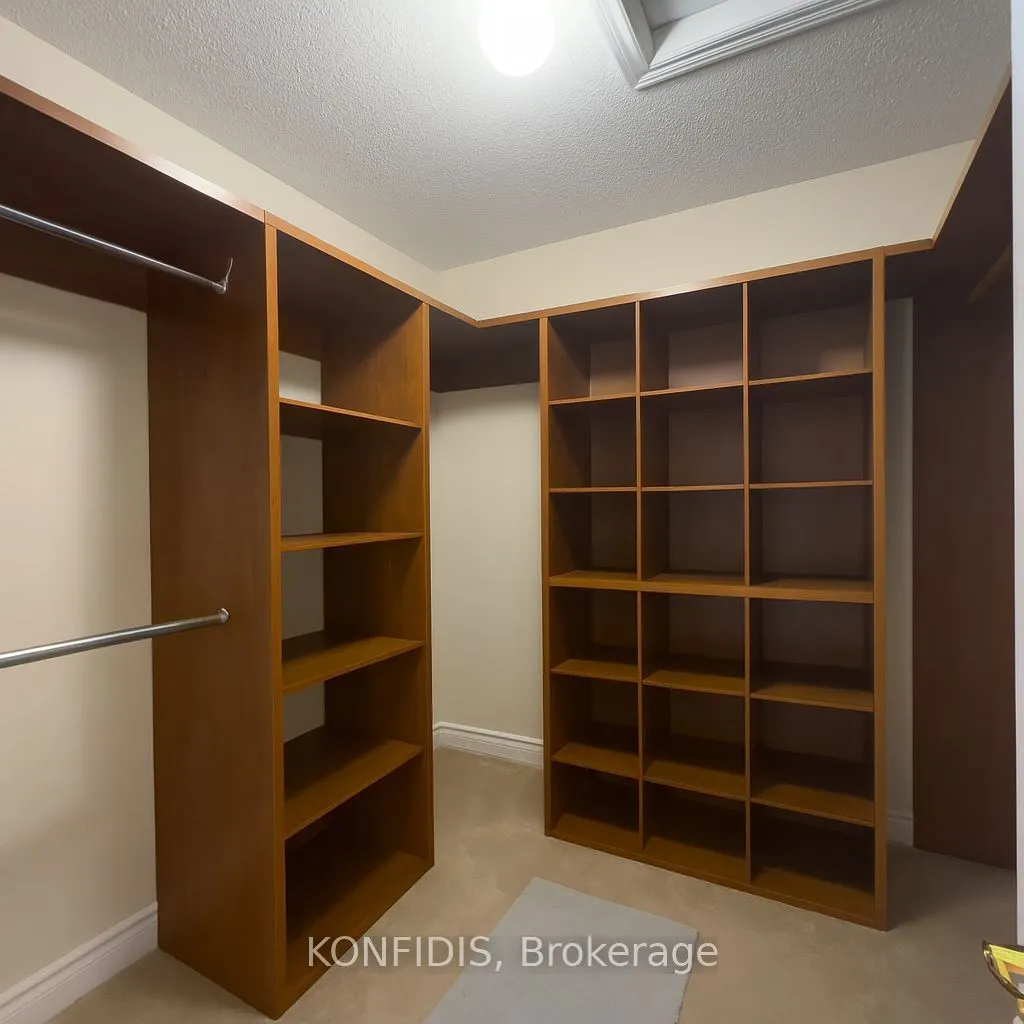 56 Mintwood Road