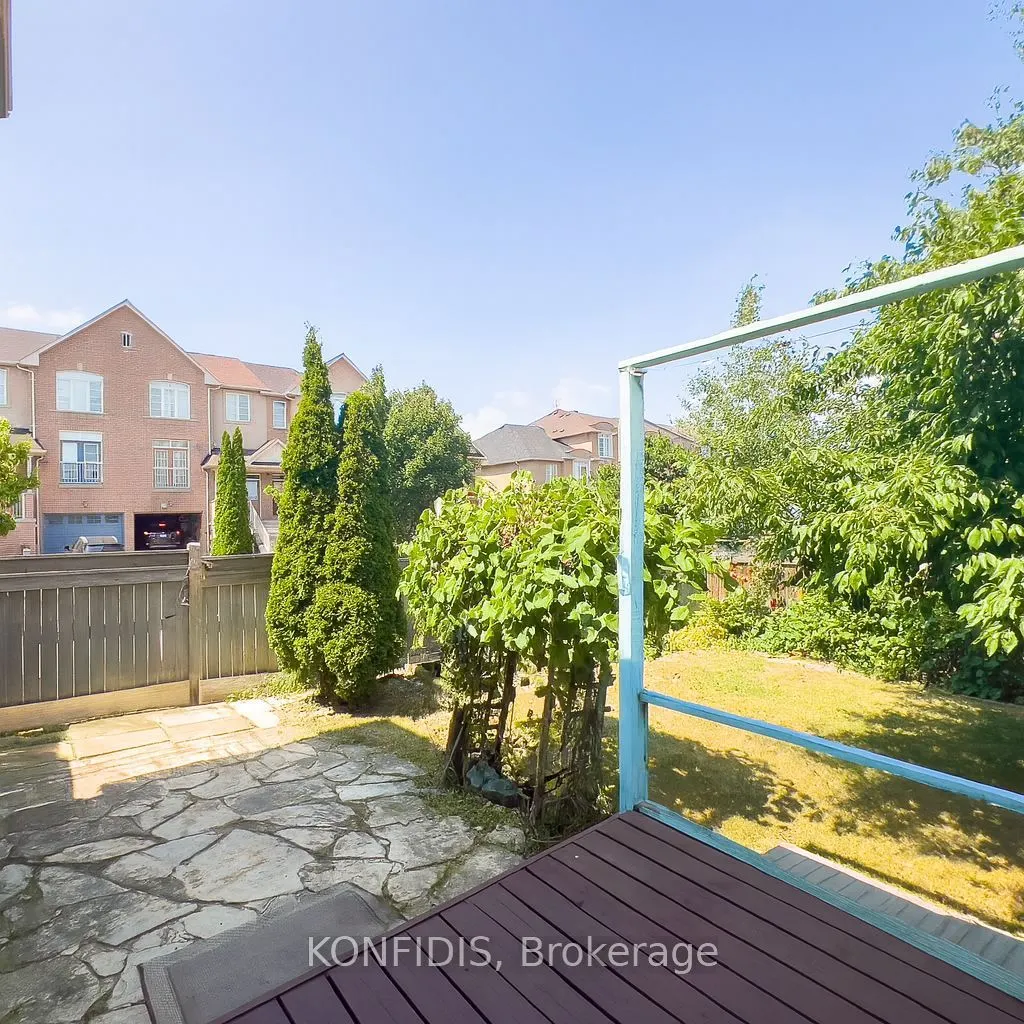 56 Mintwood Road