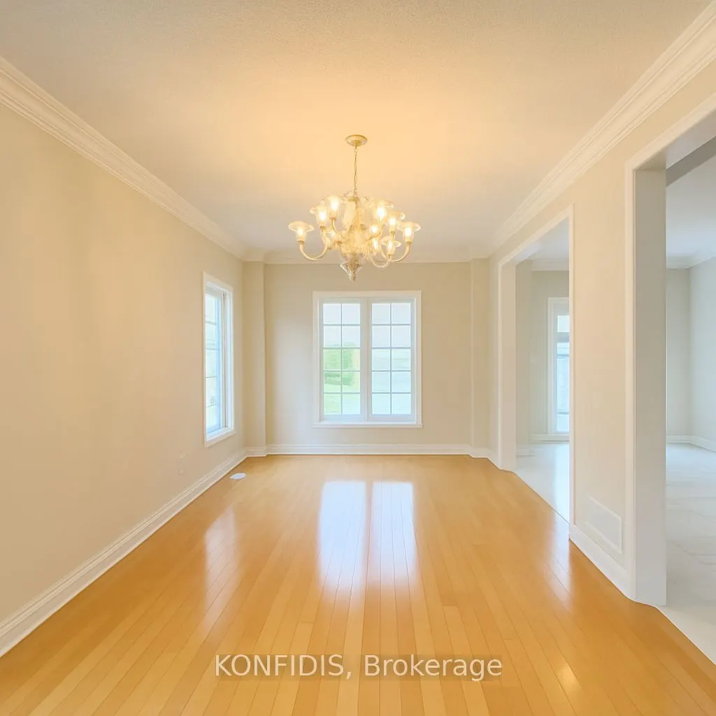 56 Mintwood Road