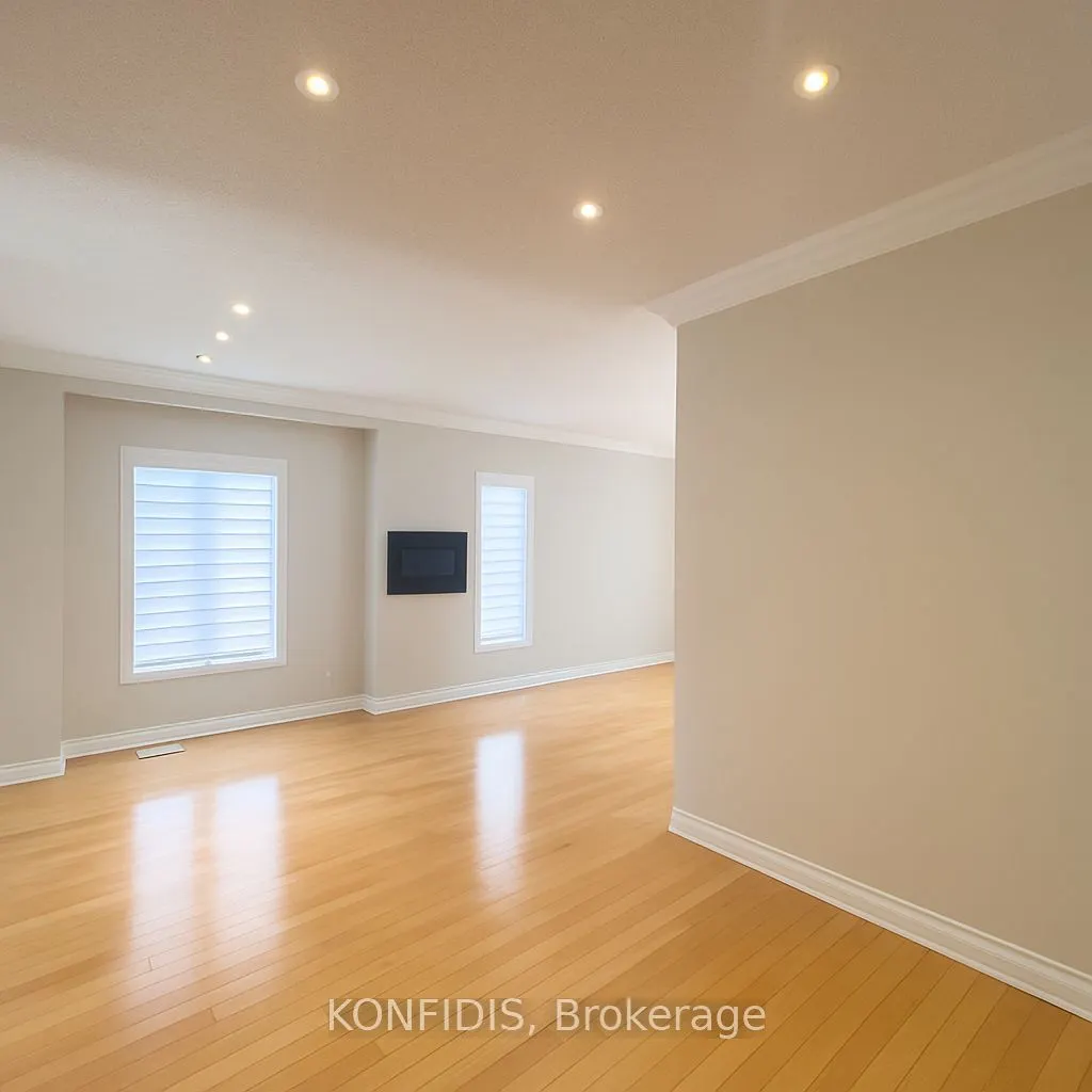56 Mintwood Road
