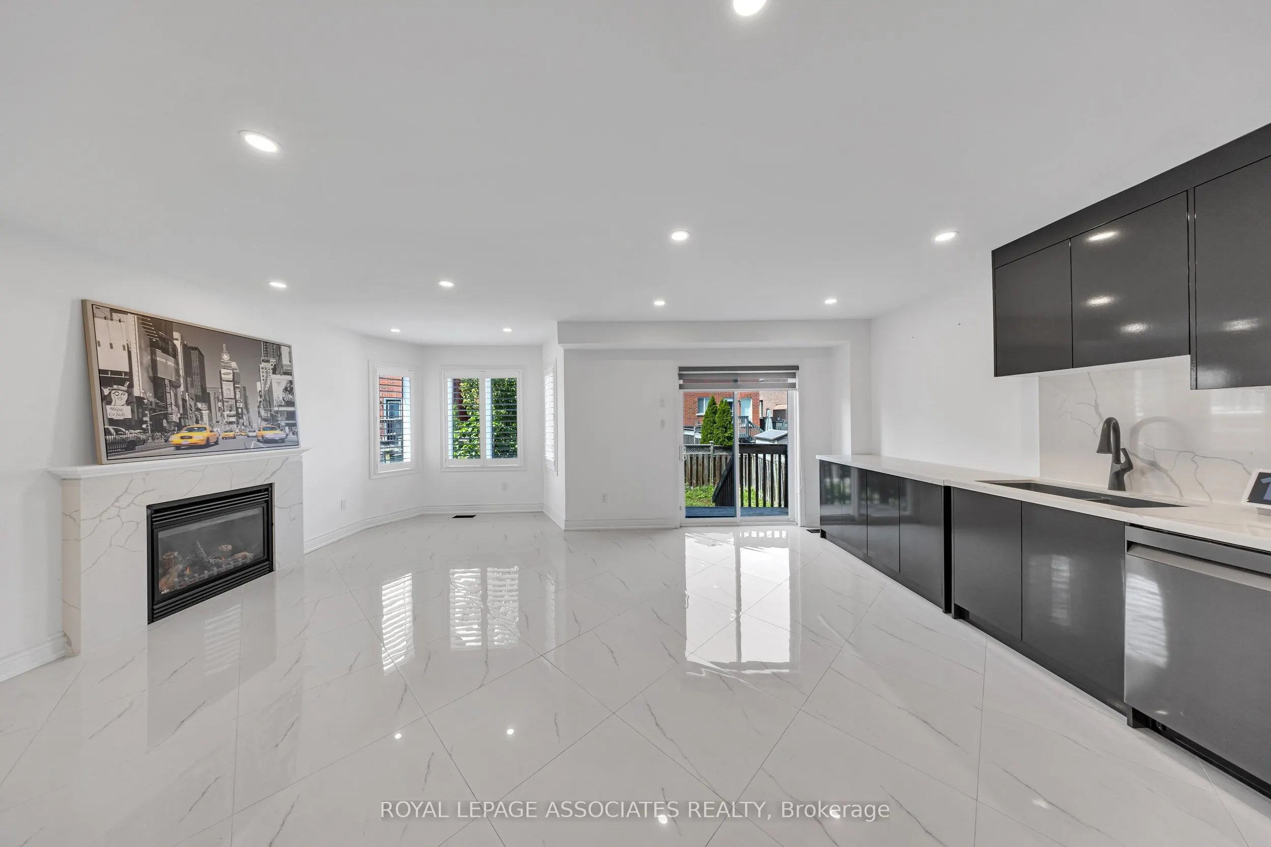 89 Delbert Circle