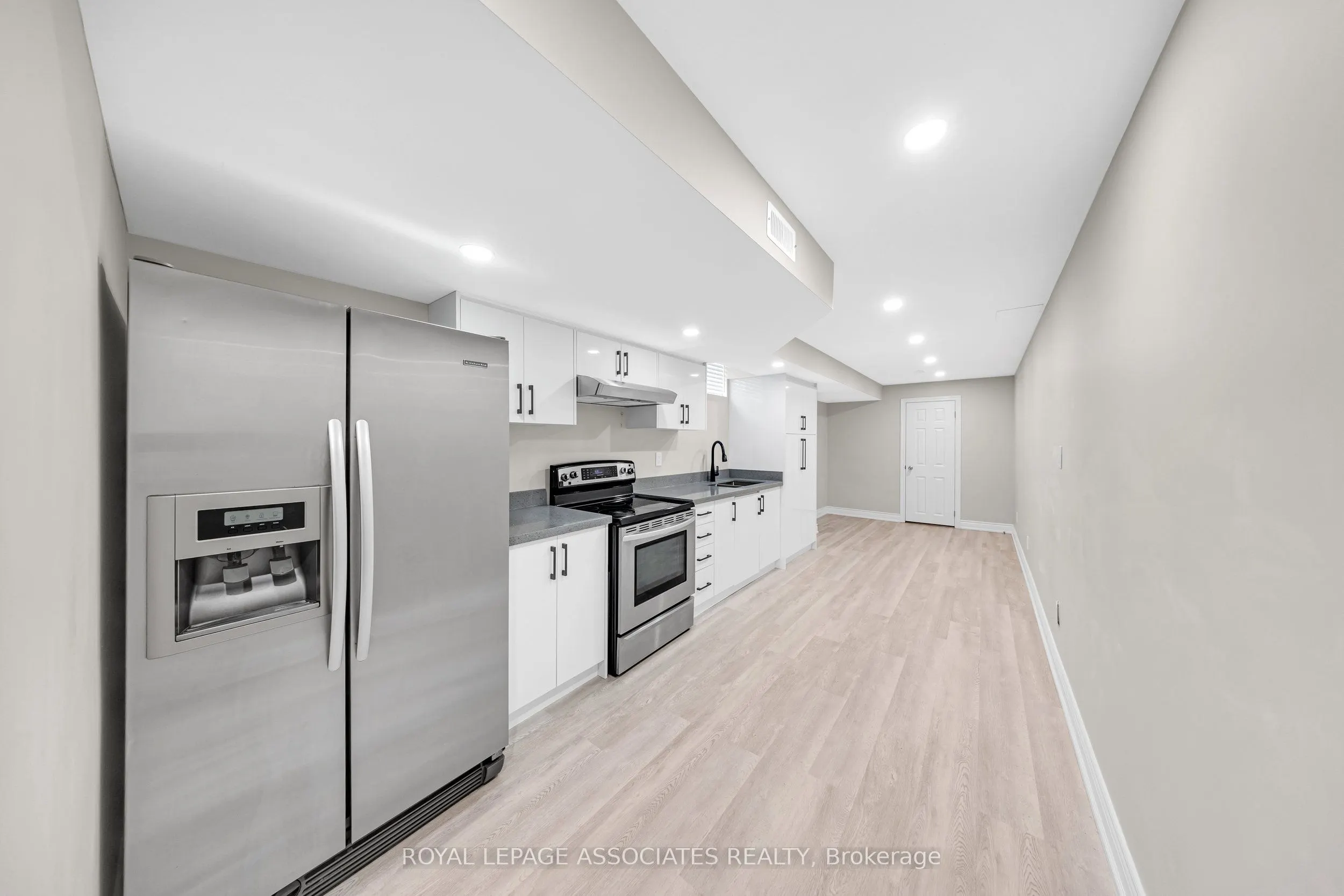 89 Delbert Circle