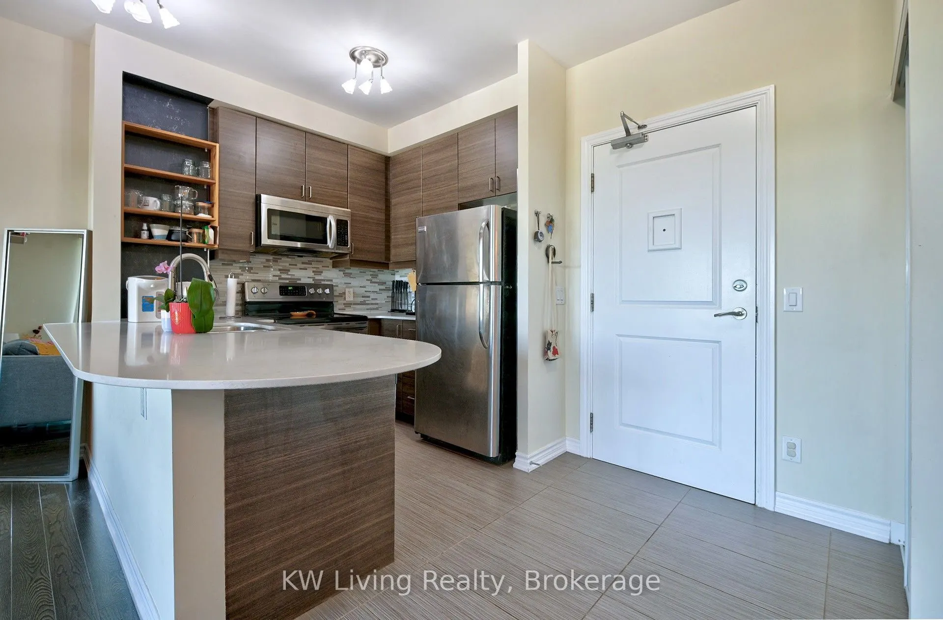 7730 Kipling Avenue, #508