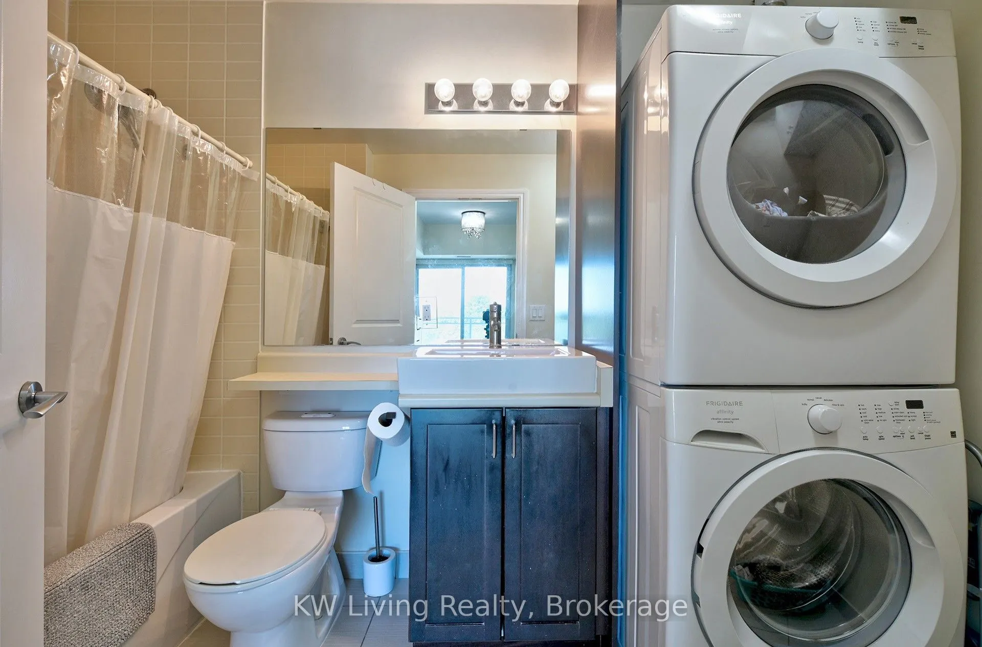 7730 Kipling Avenue, #508