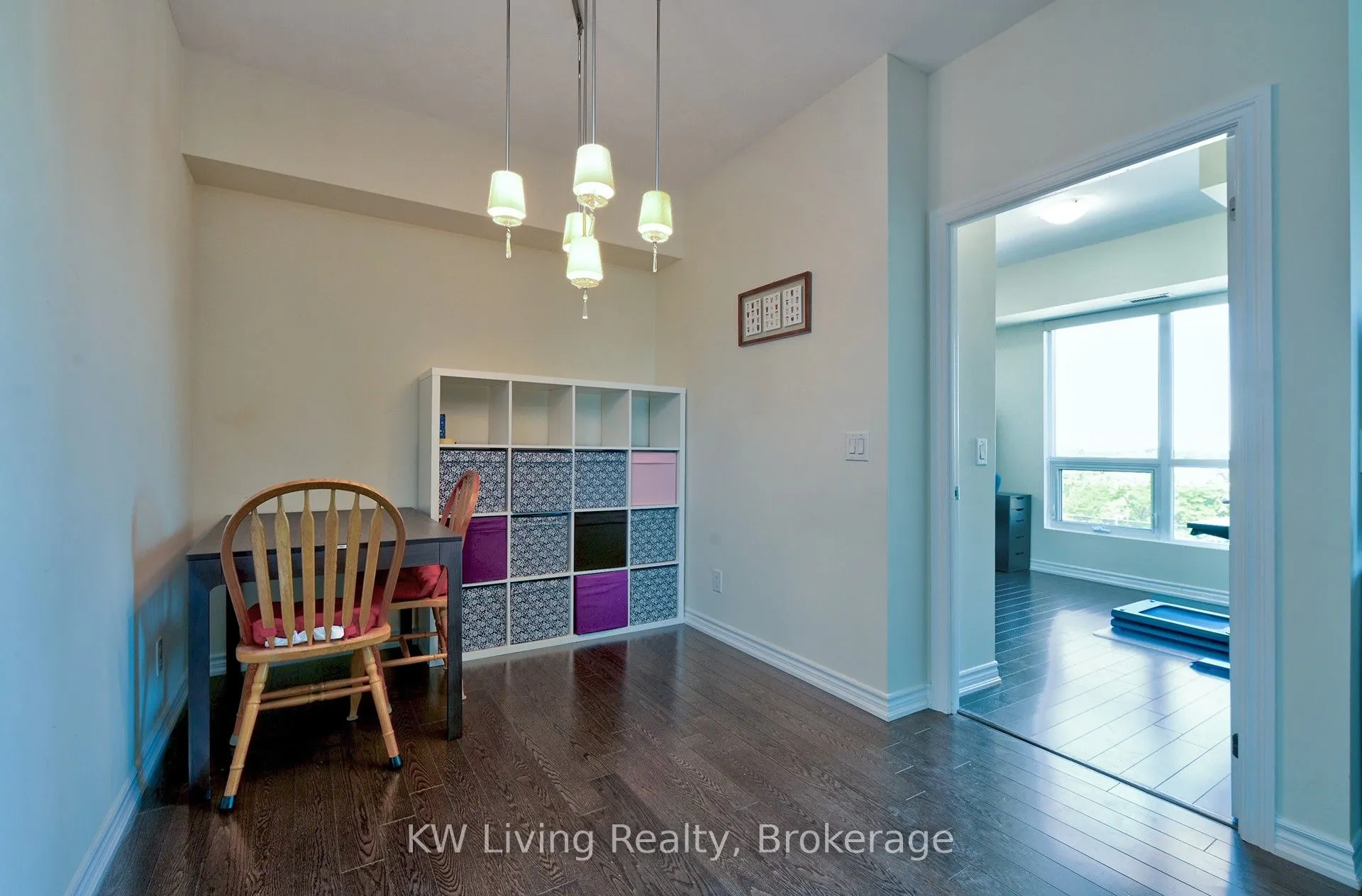 7730 Kipling Avenue, #508