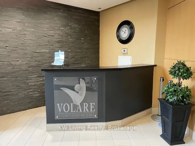 7730 Kipling Avenue, #508