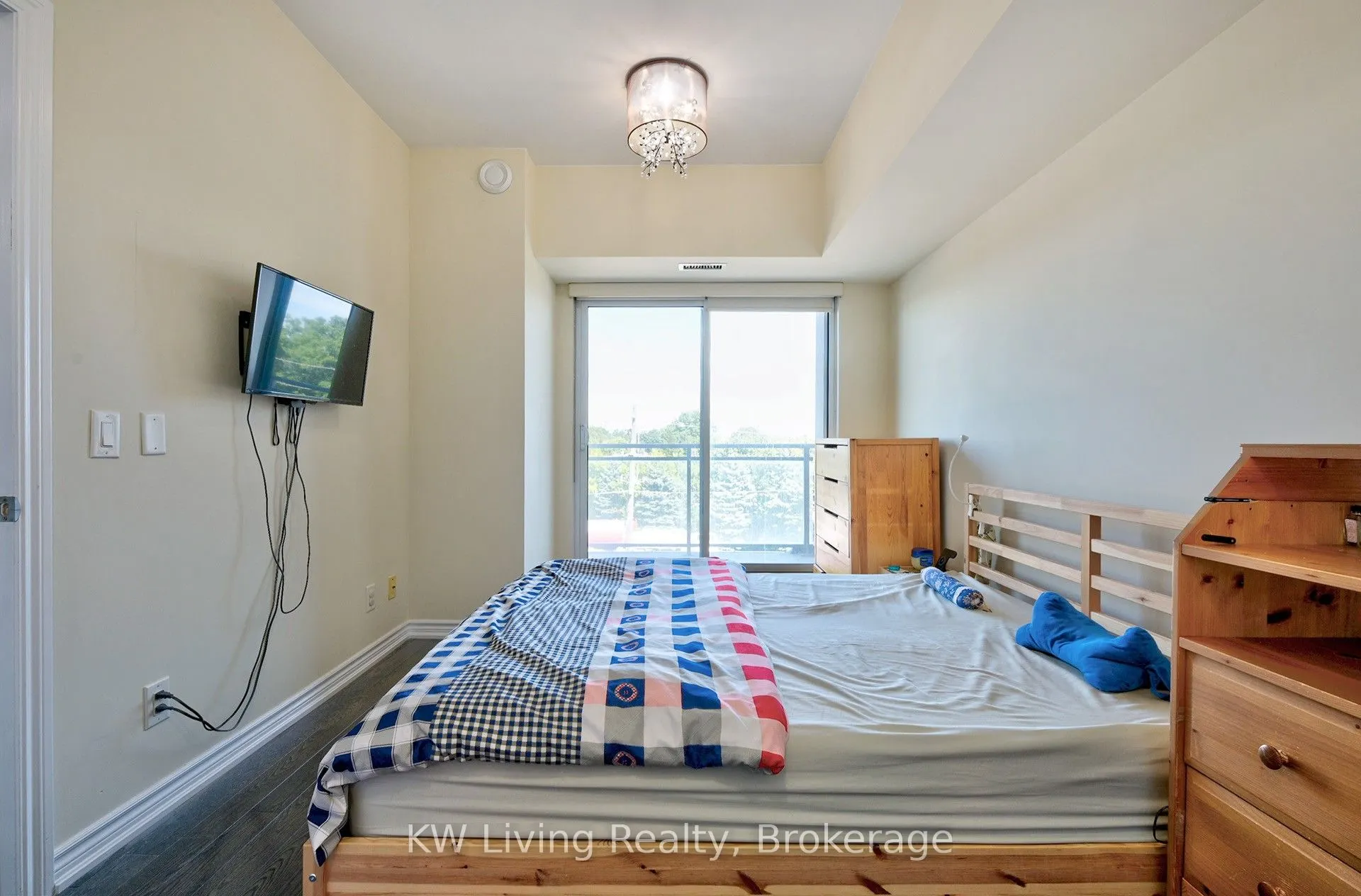 7730 Kipling Avenue, #508