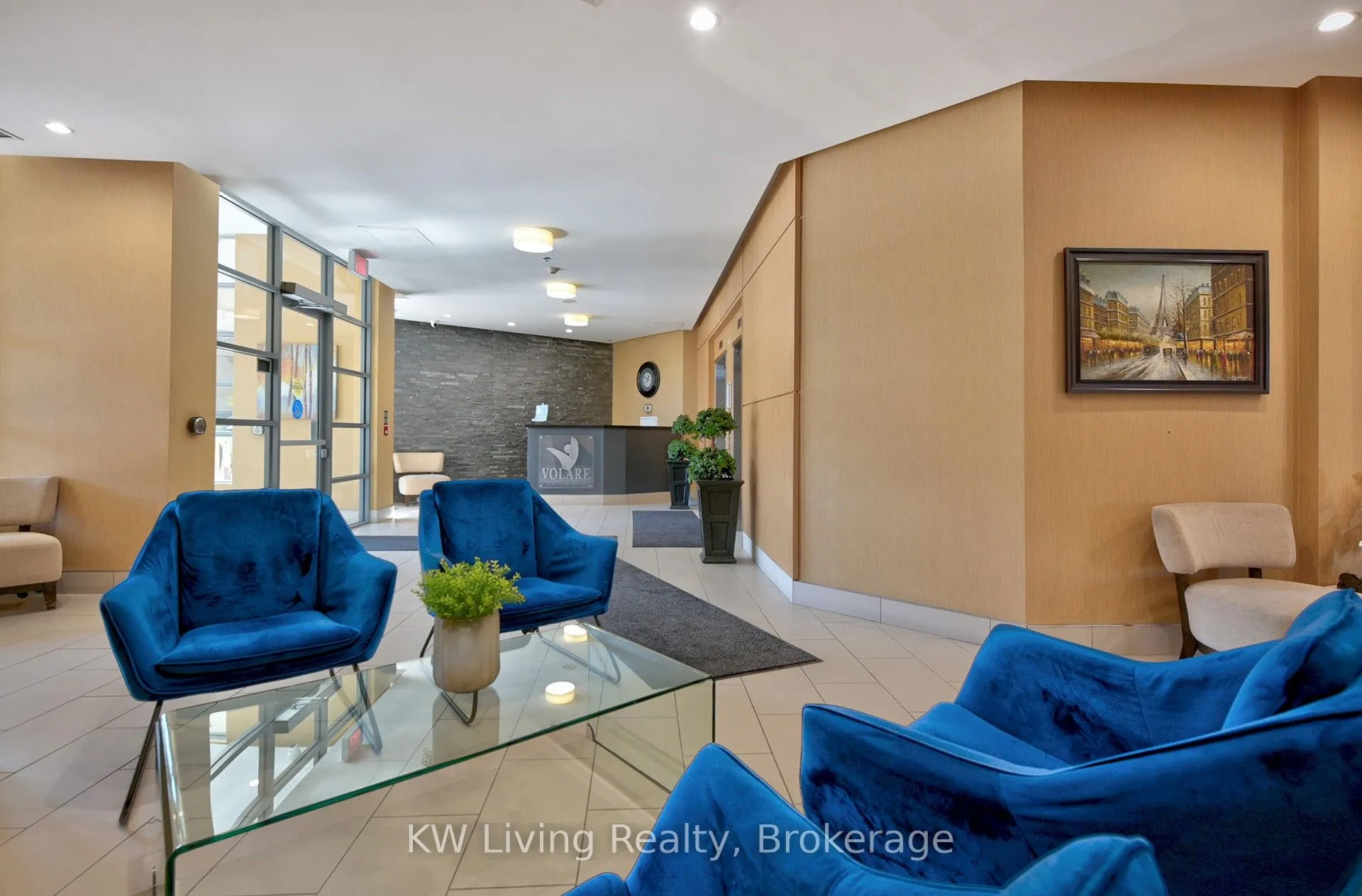 7730 Kipling Avenue, #508