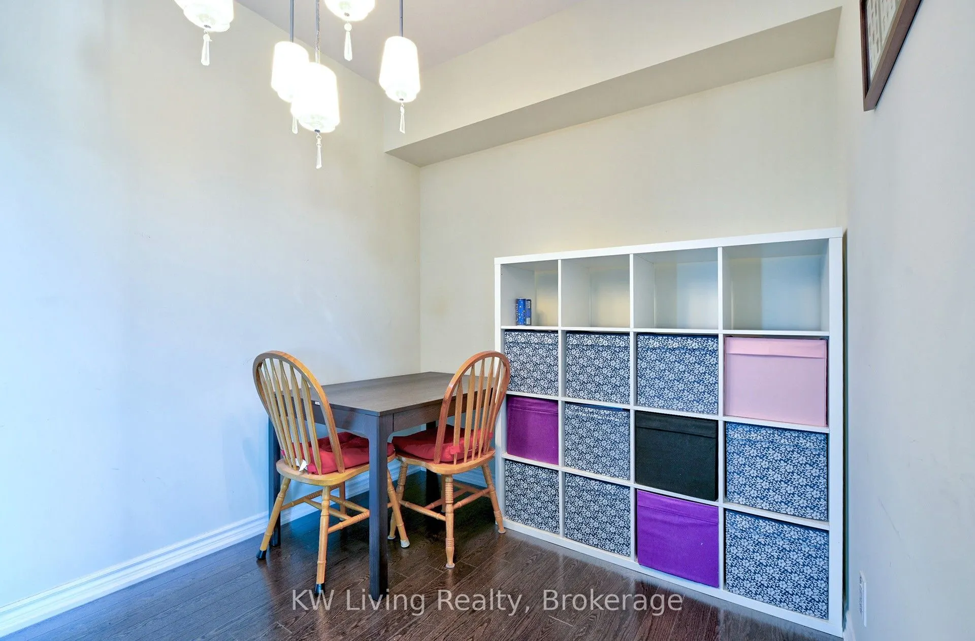 7730 Kipling Avenue, #508