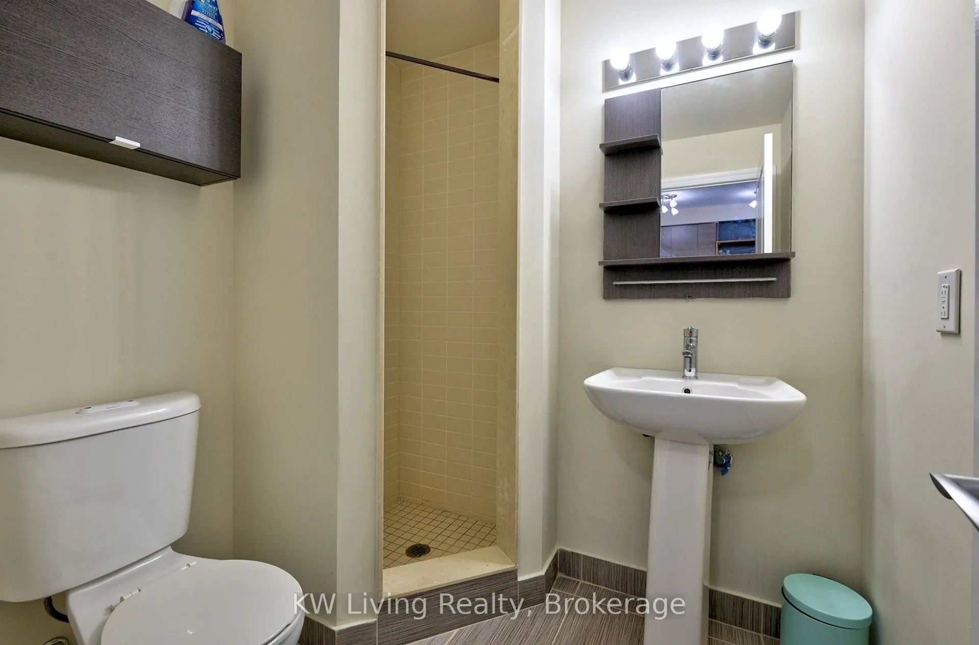 7730 Kipling Avenue, #508