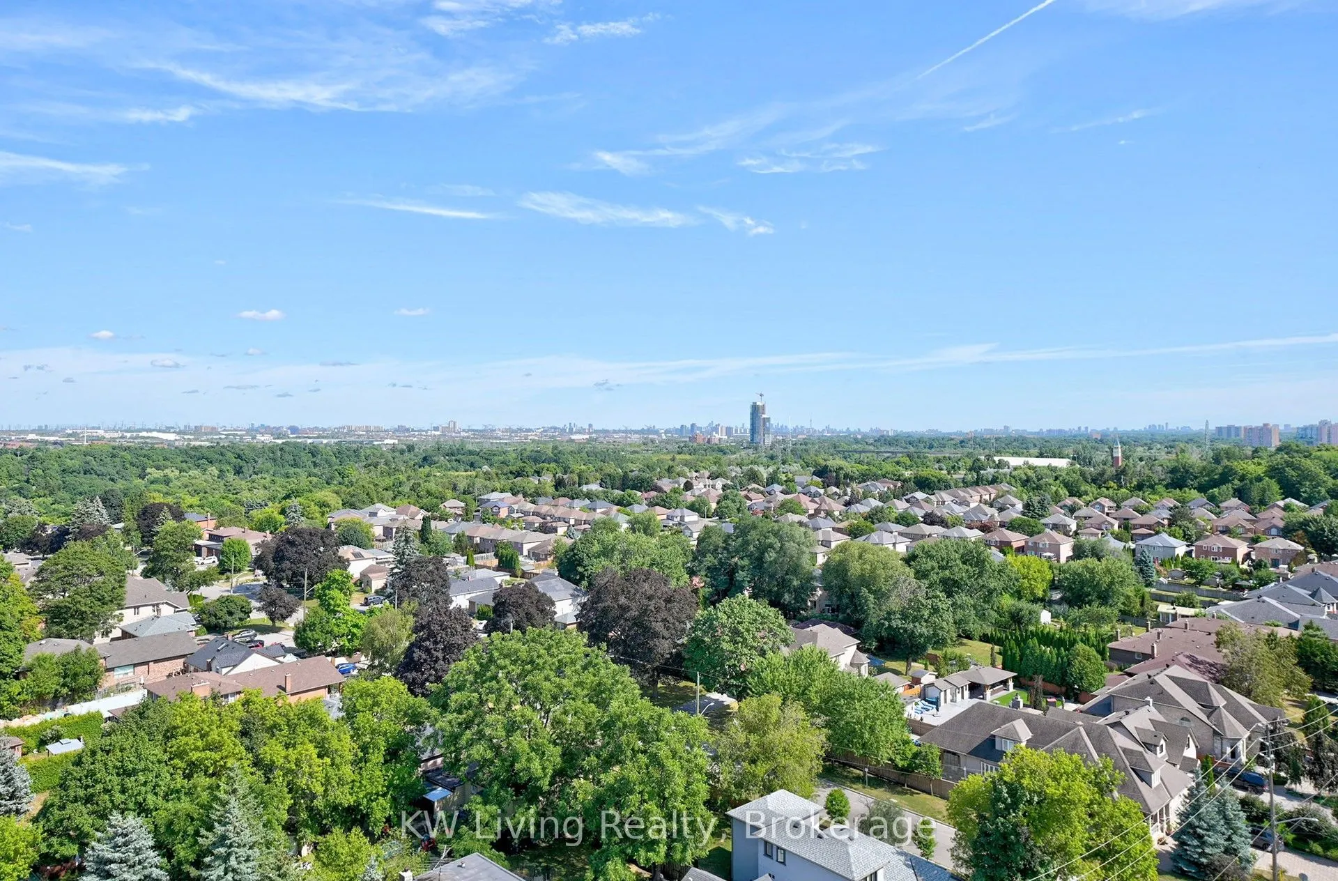 7730 Kipling Avenue, #508