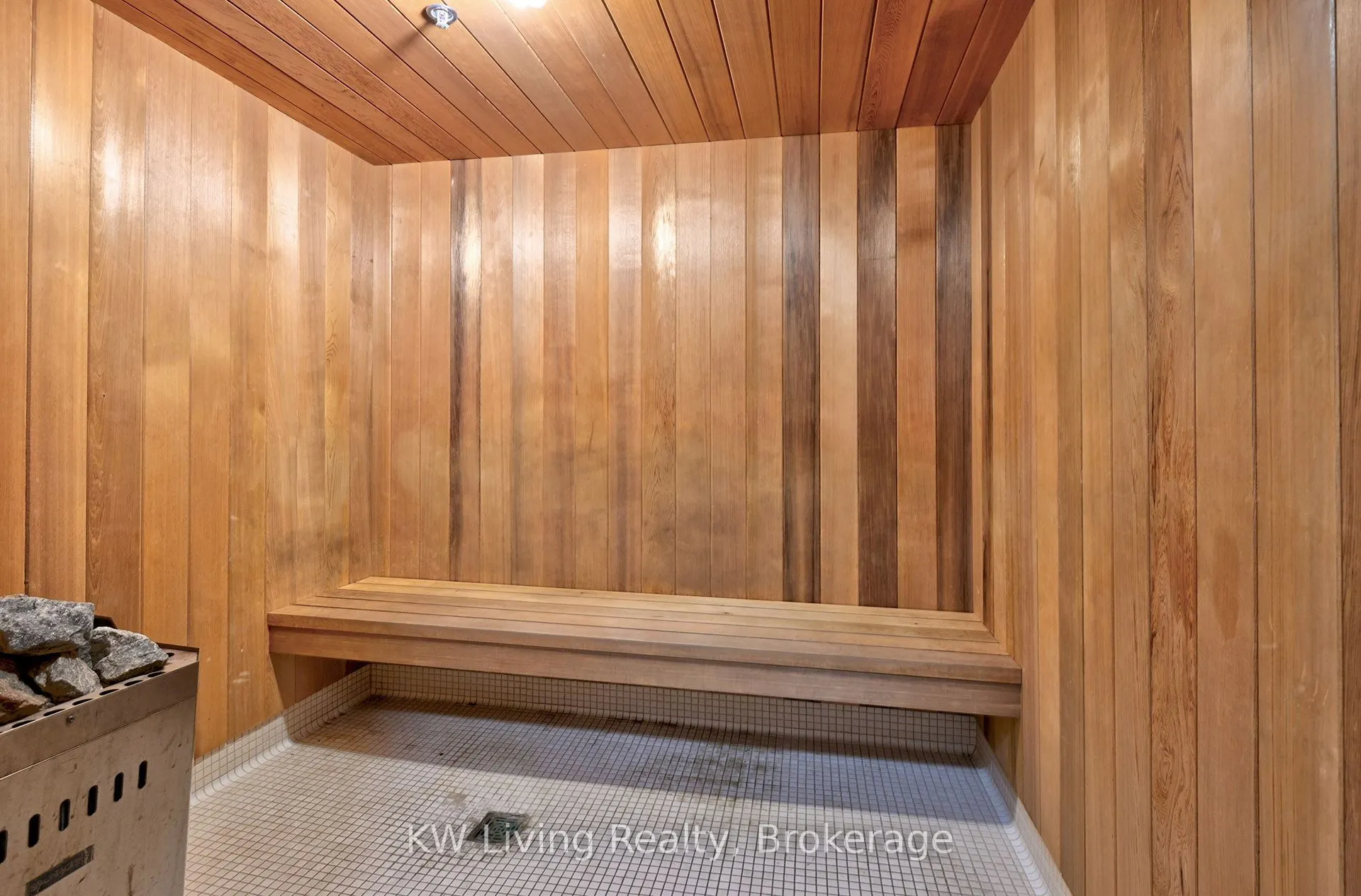 7730 Kipling Avenue, #508