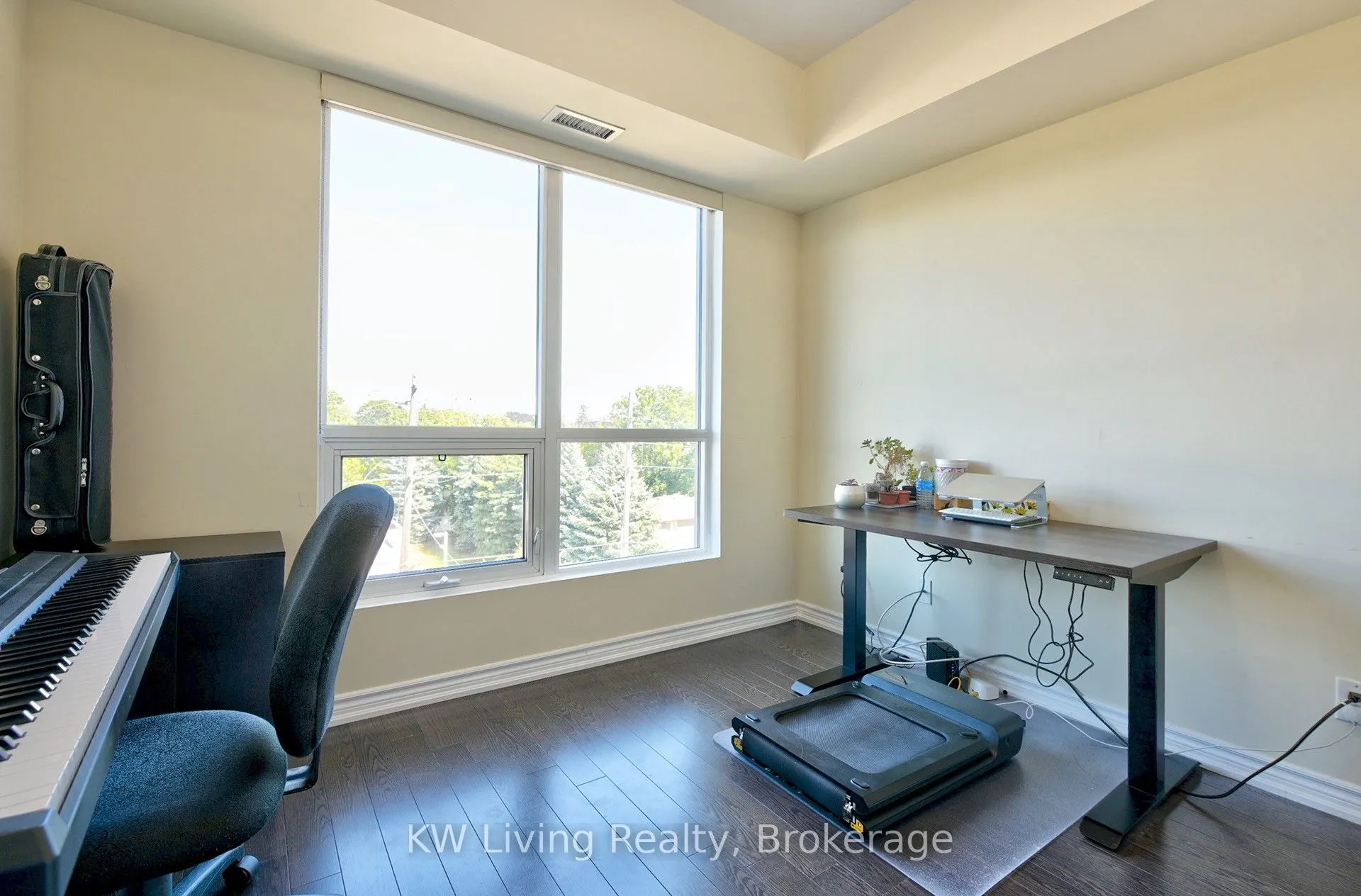 7730 Kipling Avenue, #508