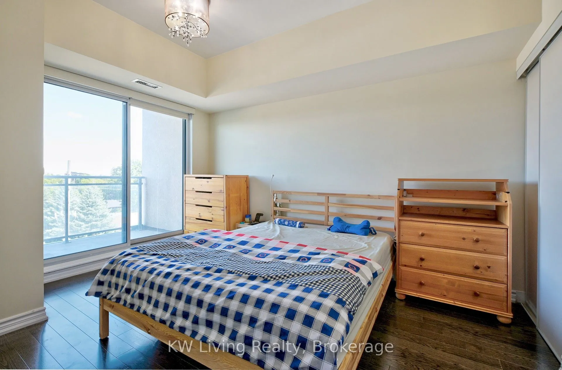7730 Kipling Avenue, #508