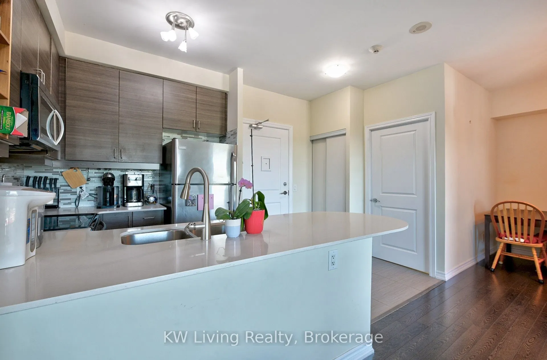 7730 Kipling Avenue, #508