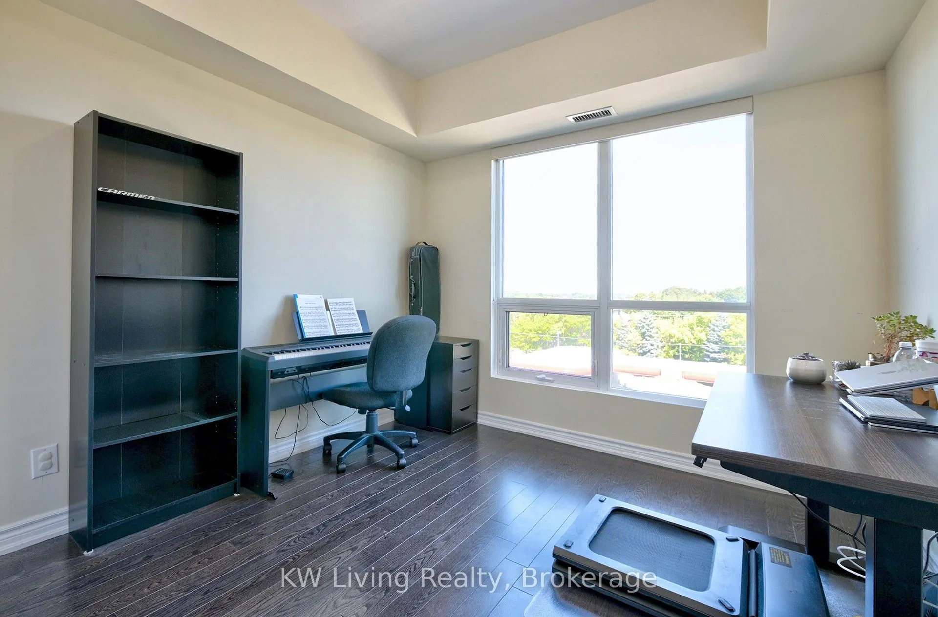 7730 Kipling Avenue, #508