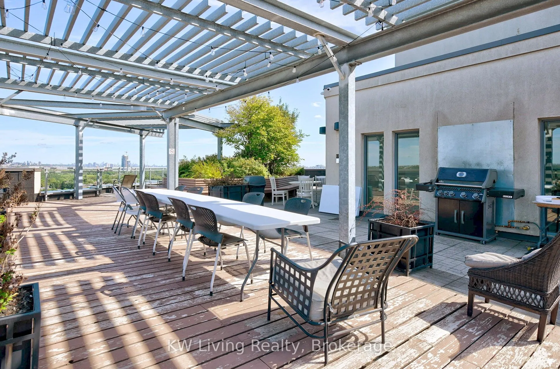 7730 Kipling Avenue, #508