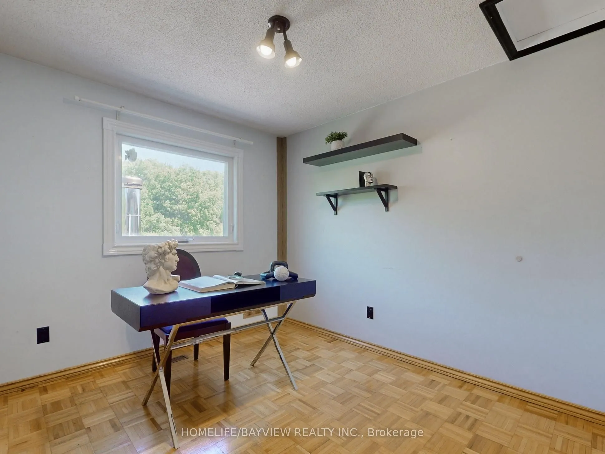 123 Kersey Crescent
